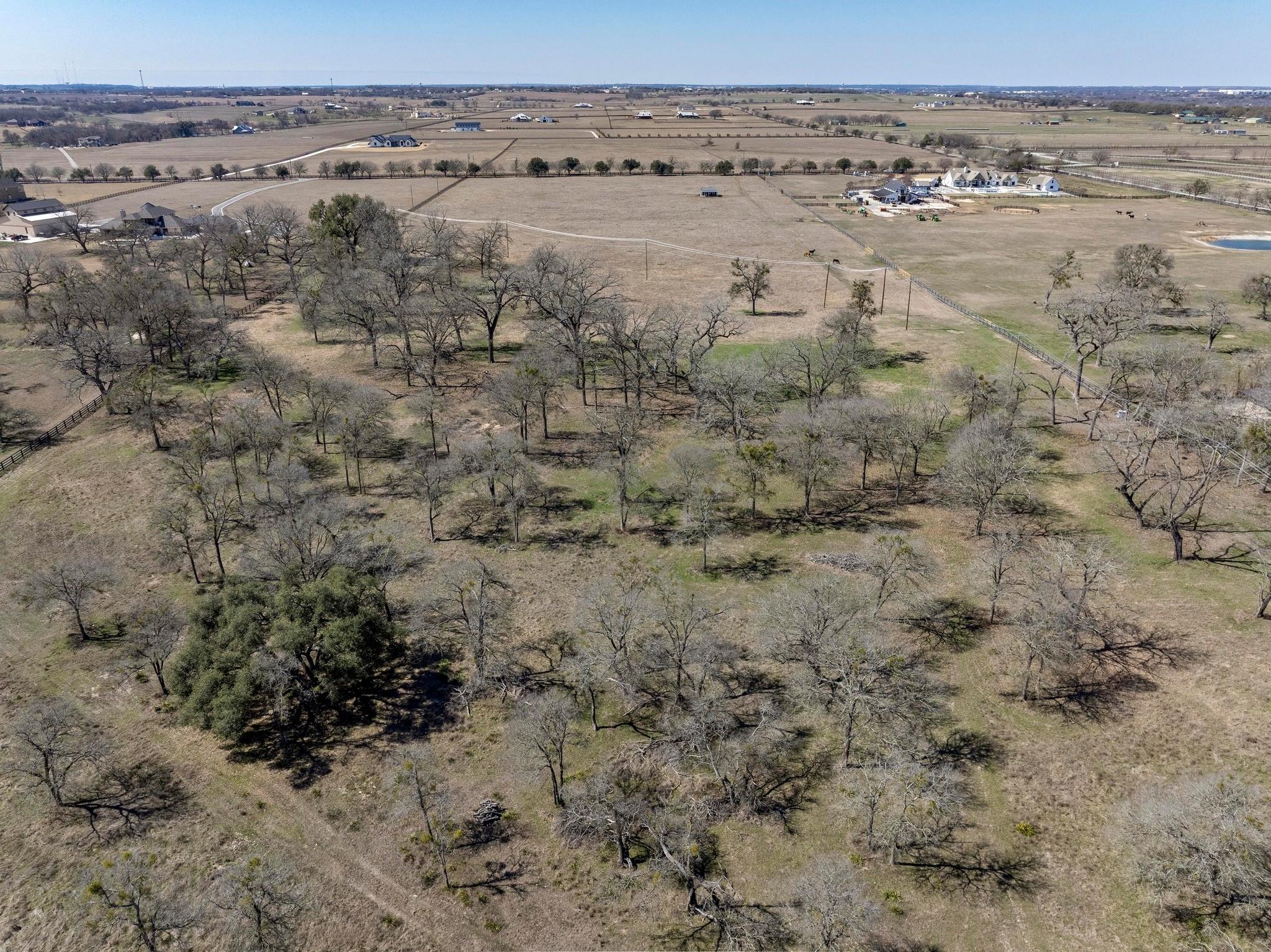 105 River Valley Dr, Georgetown, TX 78626