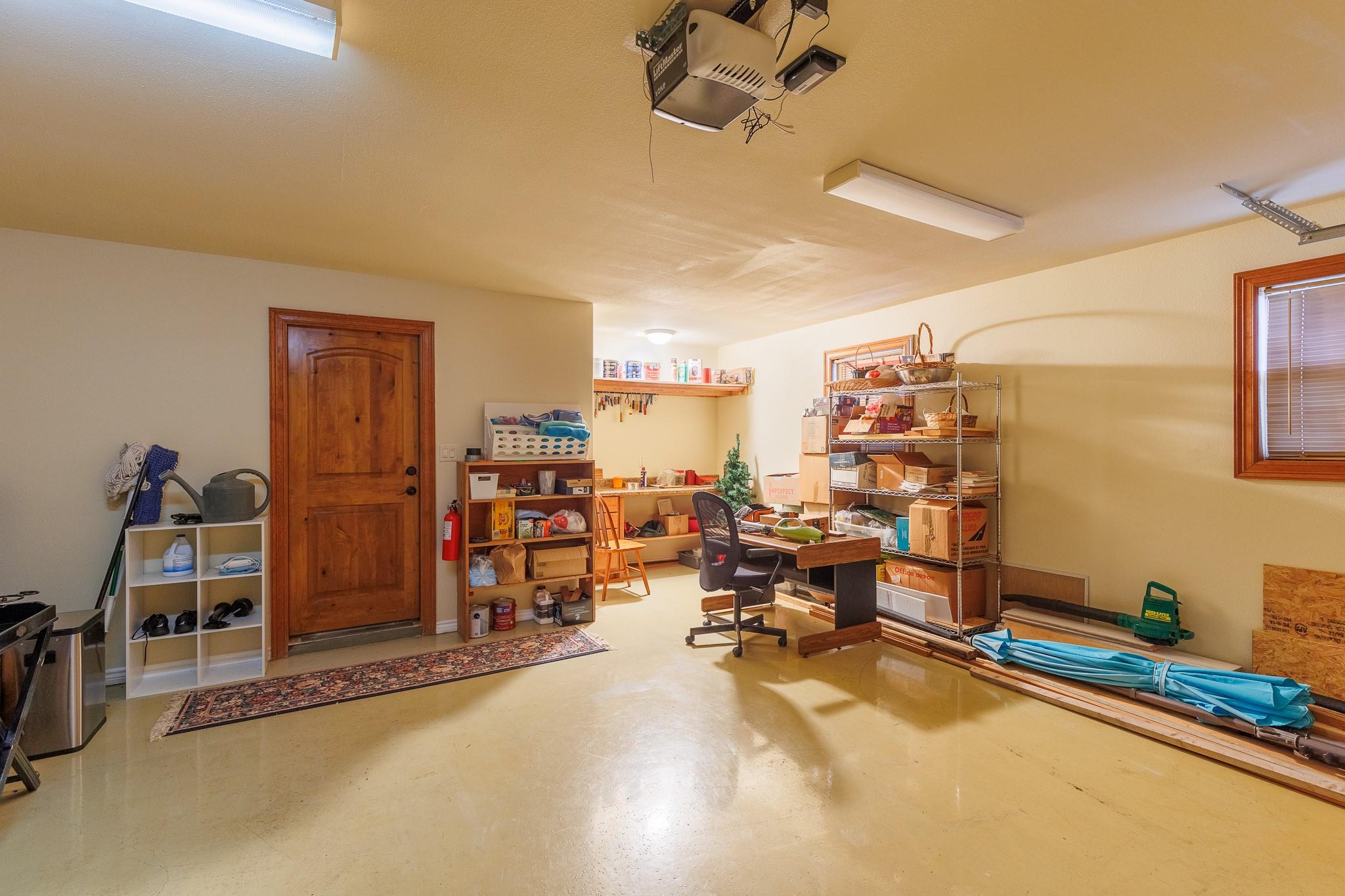 2900 Hi Mesa, Horseshoe Bay, TX 78657