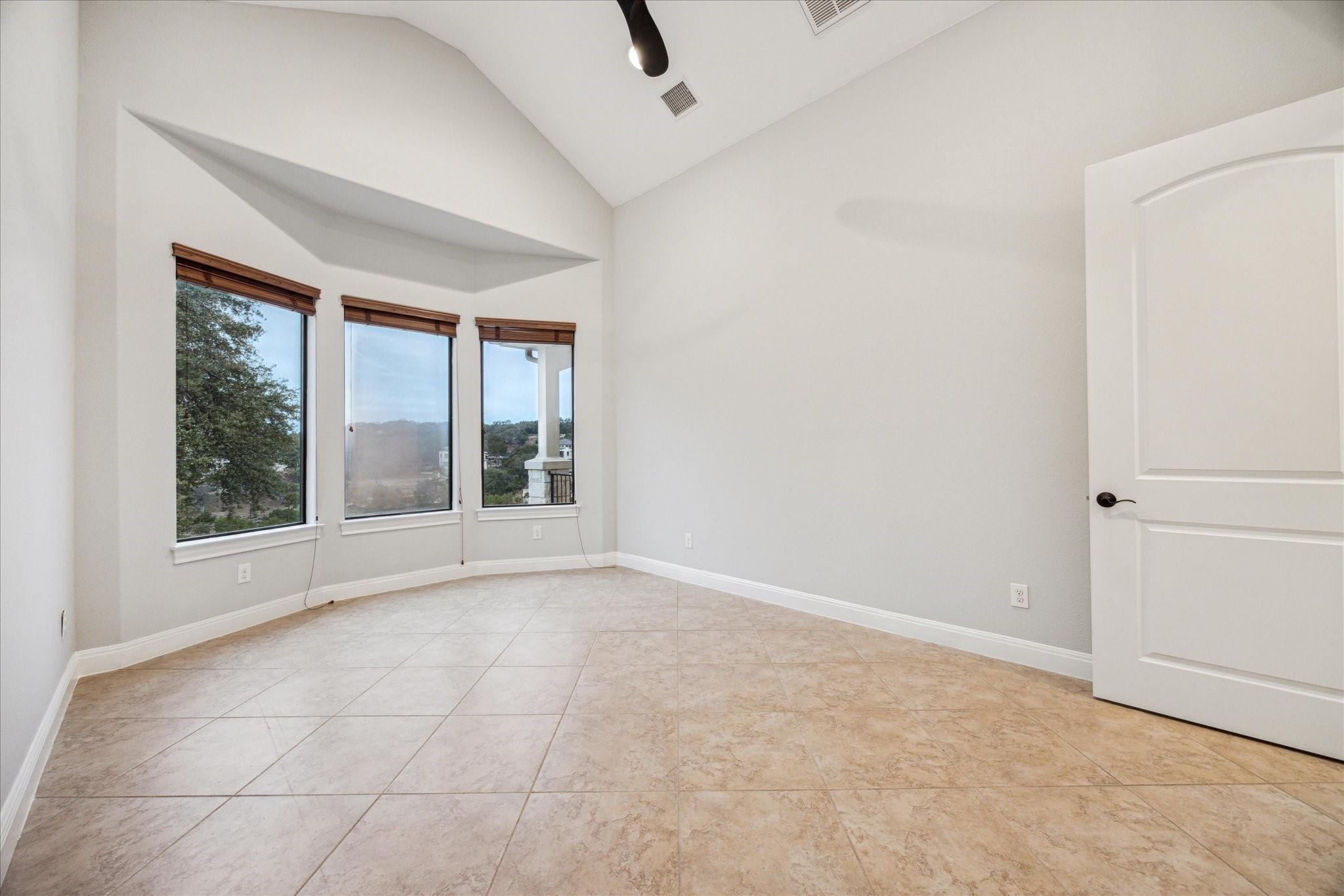 17813 Kingfisher Ridge Dr, Lago Vista, TX 78645