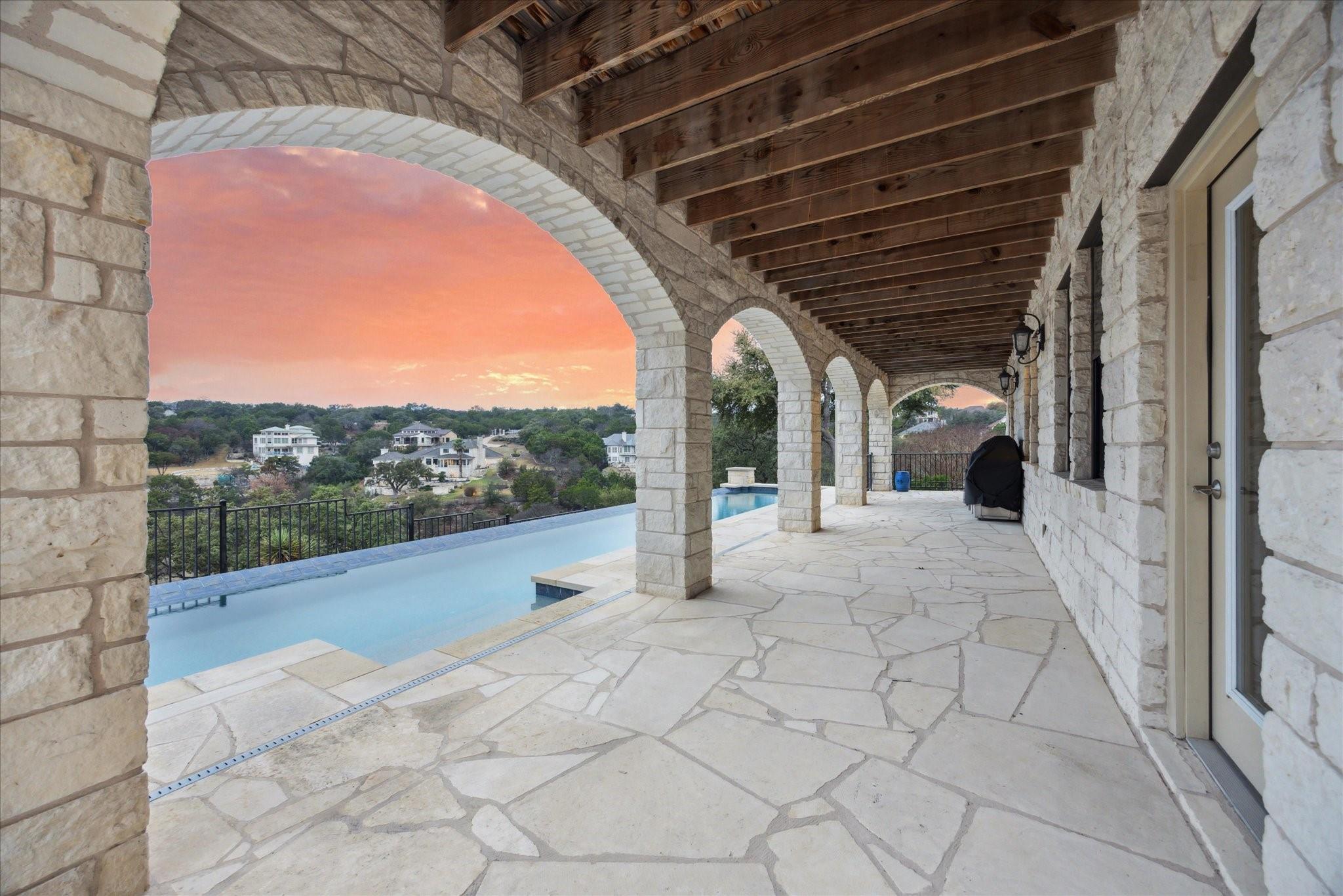 17813 Kingfisher Ridge Dr, Lago Vista, TX 78645