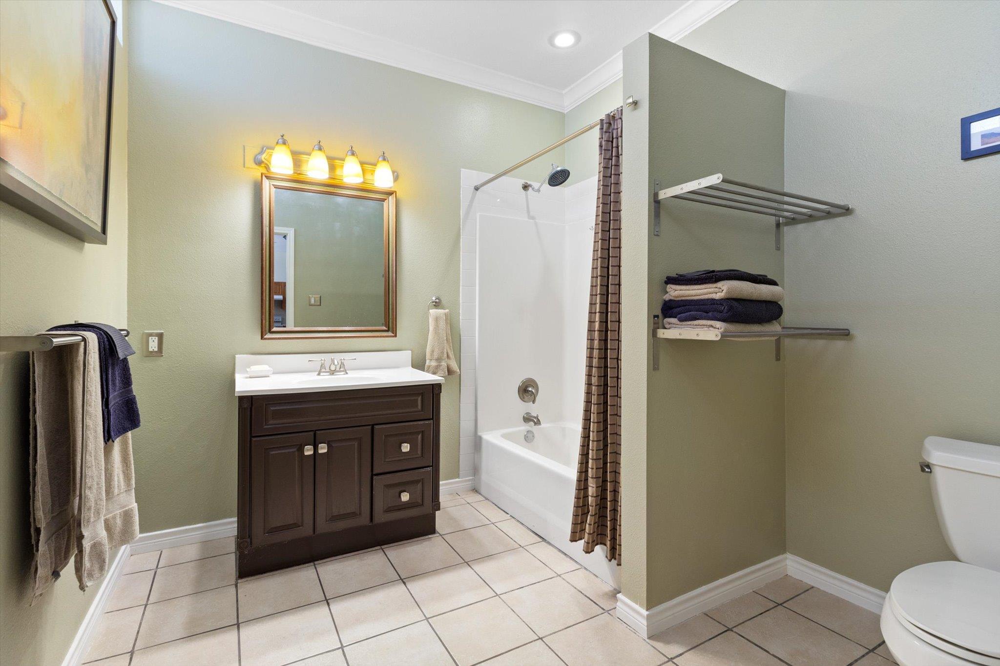 314 Harvard St, San Marcos, TX 78666