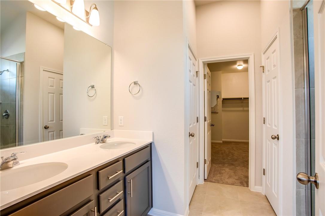 3201 College Park Dr # 31, Round Rock, TX 78664