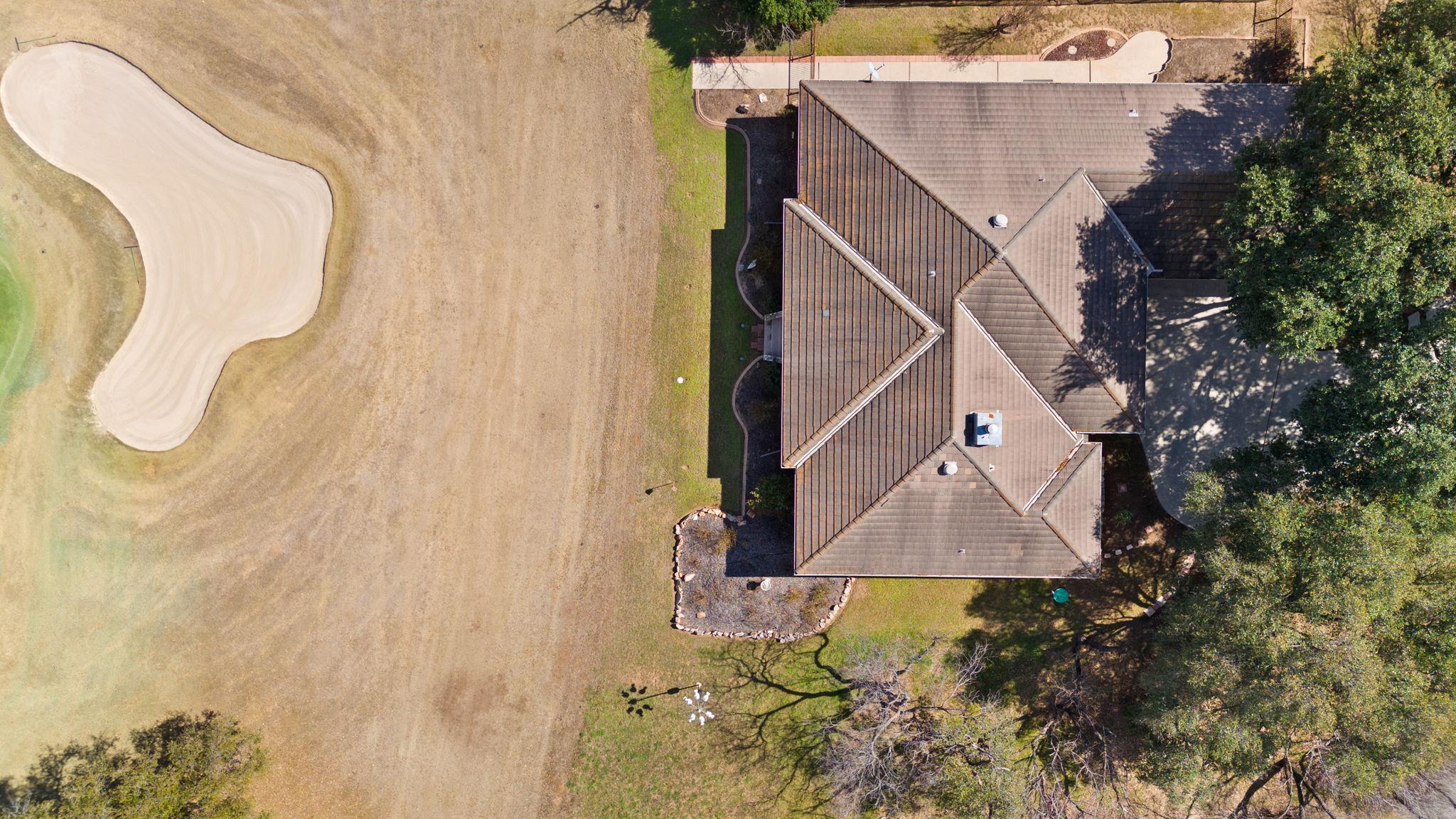 1306 Far West Rd, Horseshoe Bay, TX 78657