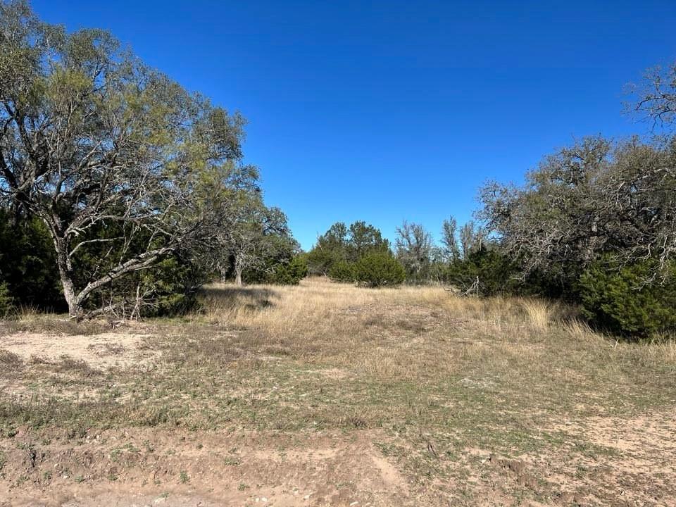 118 Spanish Oak Dr, Goldthwaite, TX 76844