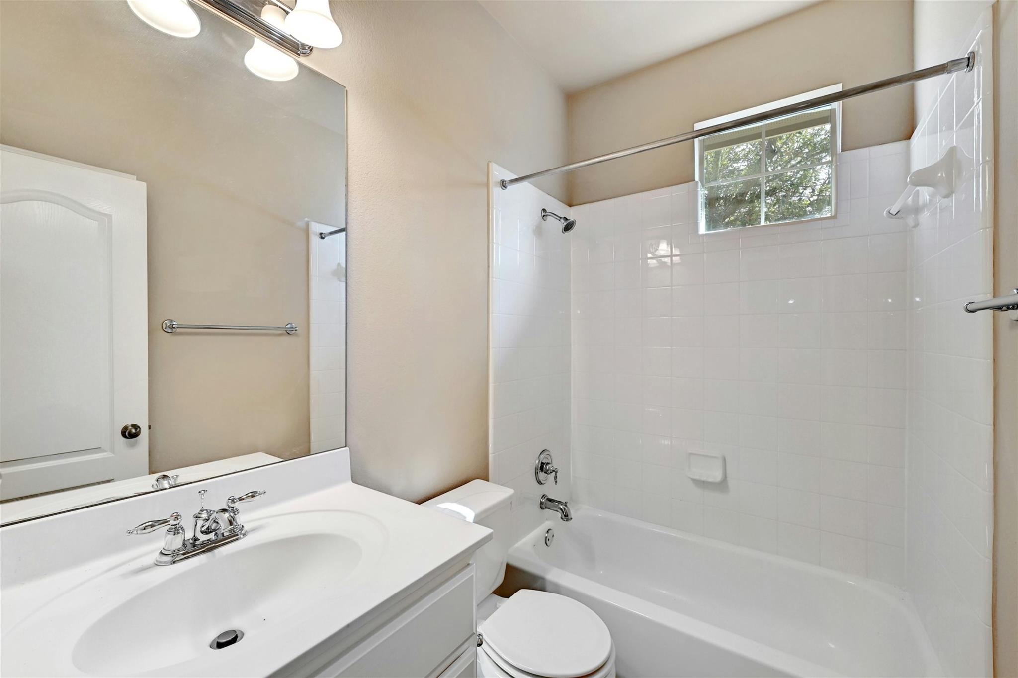 11000 Anderson Mill Rd # 52, Austin, TX 78750