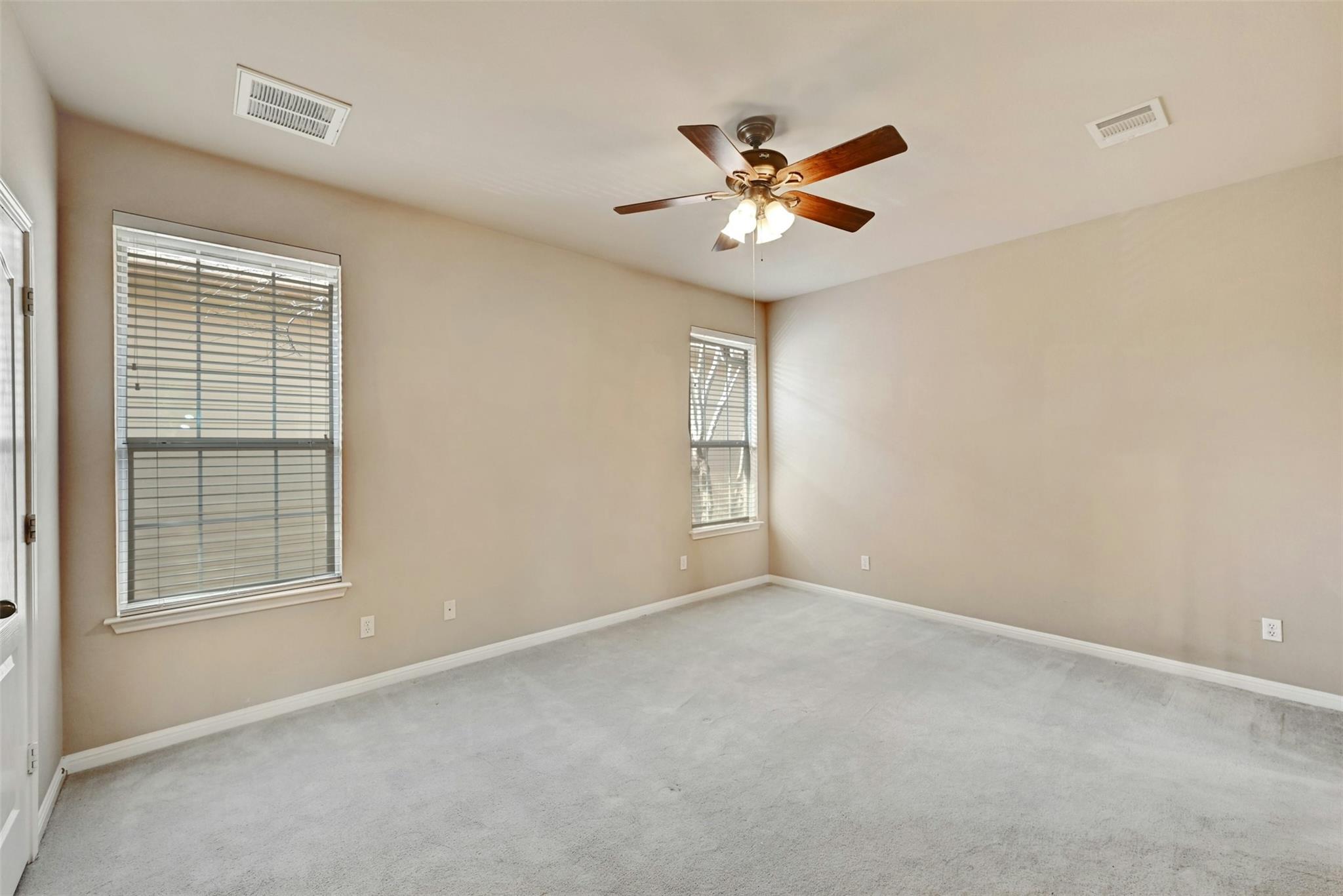 11000 Anderson Mill Rd # 52, Austin, TX 78750