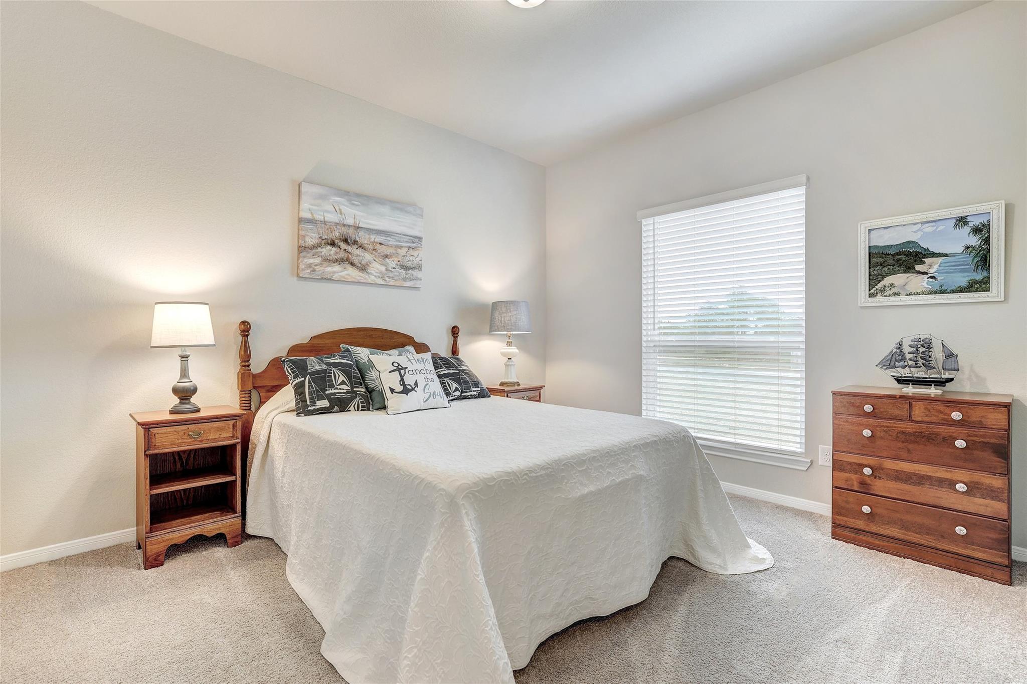 1330 Logan Blvd, Salado, TX 76571