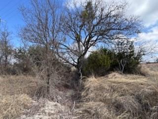 210 E. Rolling Oaks Dr, Goldthwaite, TX 76844