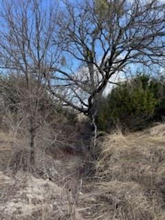 210 E. Rolling Oaks Dr, Goldthwaite, TX 76844