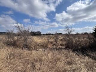 210 E. Rolling Oaks Dr, Goldthwaite, TX 76844