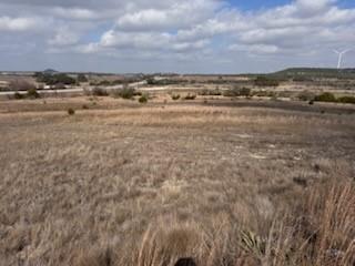 210 E. Rolling Oaks Dr, Goldthwaite, TX 76844