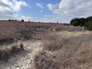 210 E. Rolling Oaks Dr, Goldthwaite, TX 76844