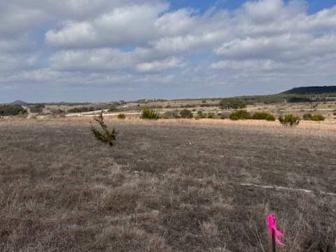 210 E. Rolling Oaks Dr, Goldthwaite, TX 76844