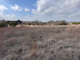 210 E. Rolling Oaks Dr, Goldthwaite, TX 76844