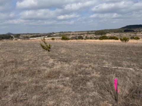 210 E. Rolling Oaks Dr, Goldthwaite, TX 76844