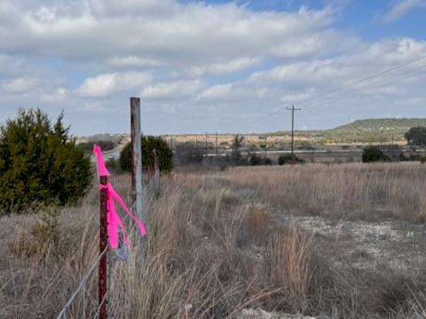 210 E. Rolling Oaks Dr, Goldthwaite, TX 76844