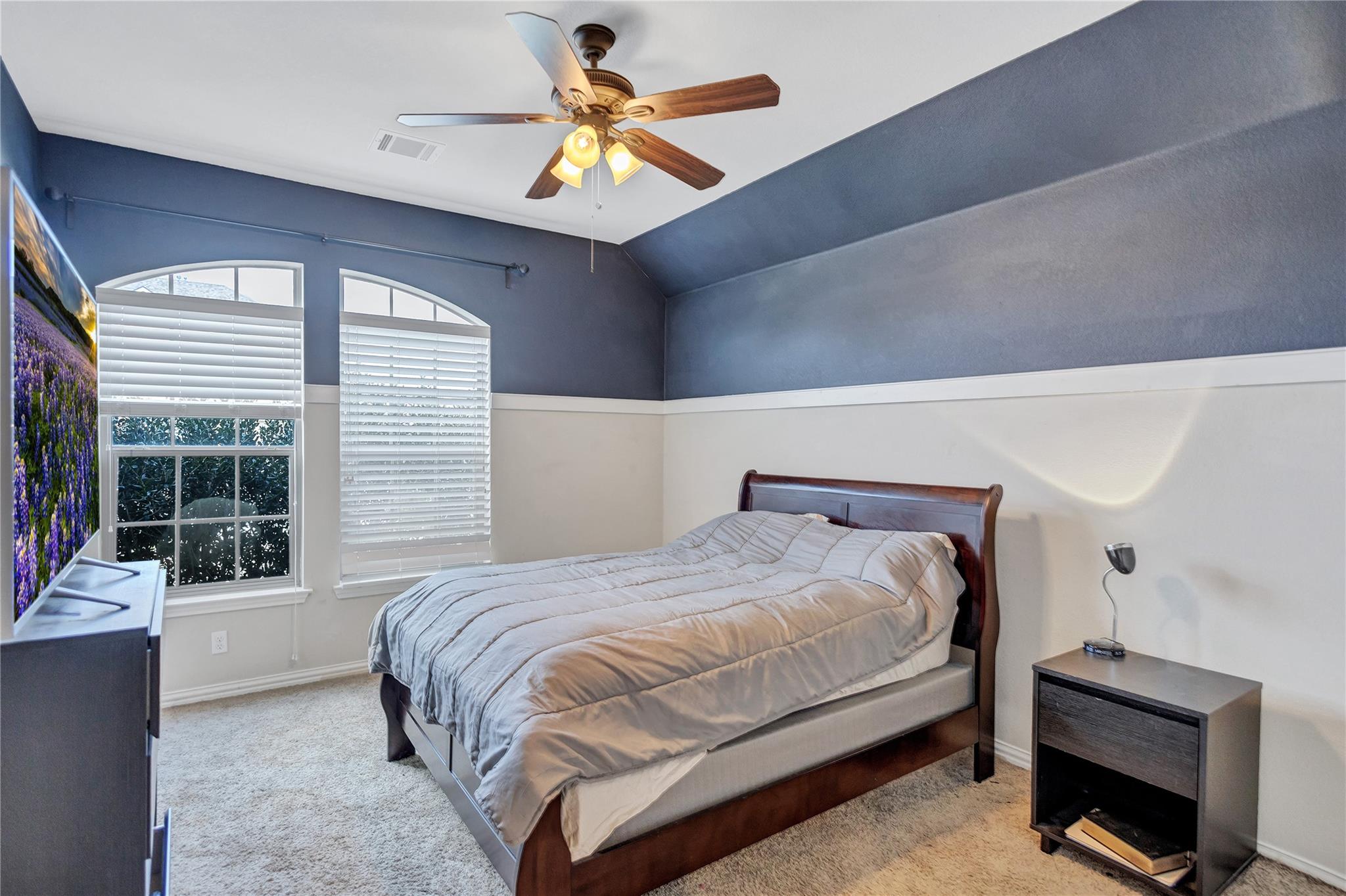 3217 Falconers Way, Pflugerville, TX 78660