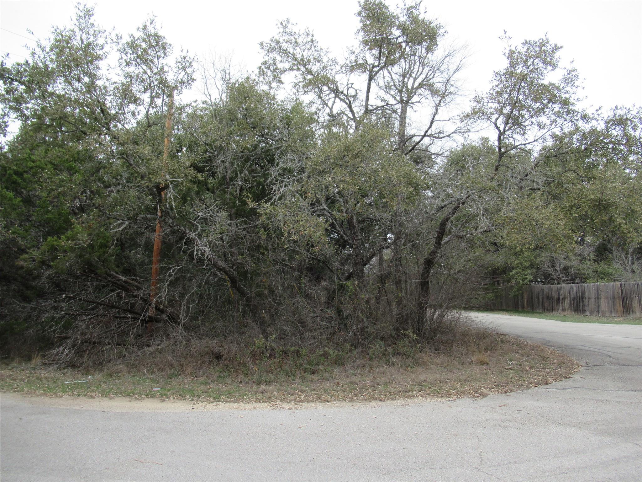 10802 Crestview Dr, Jonestown, TX 78645