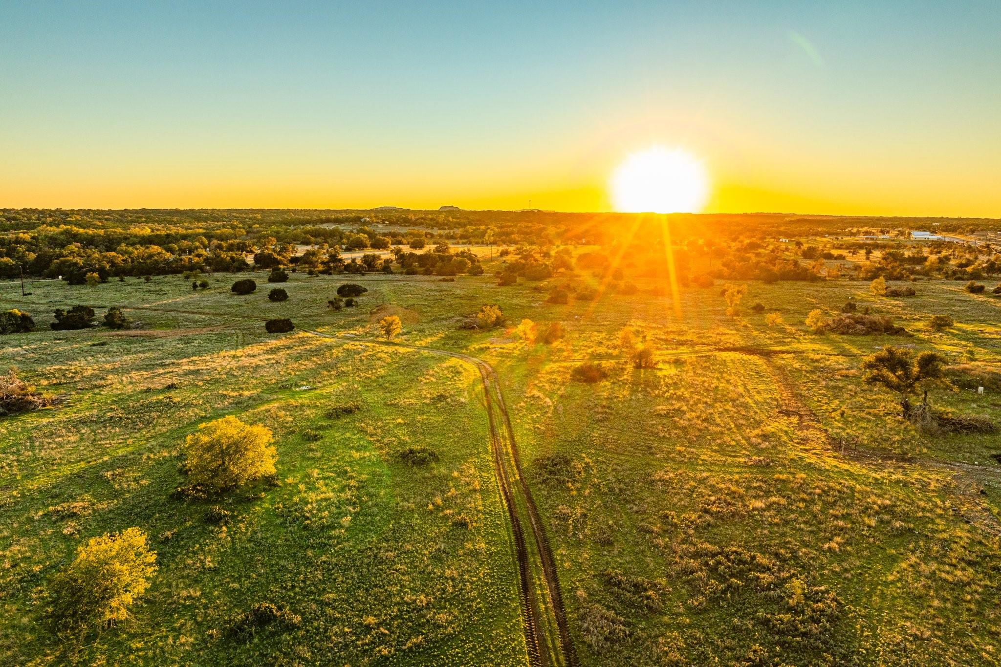 NA FM 2843, Salado, TX 76571
