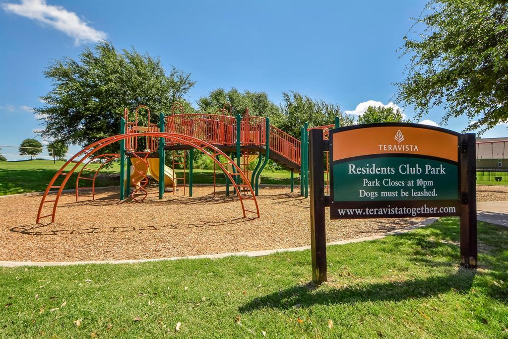 805 Meadow Bluff Ct, Round Rock, TX 78665