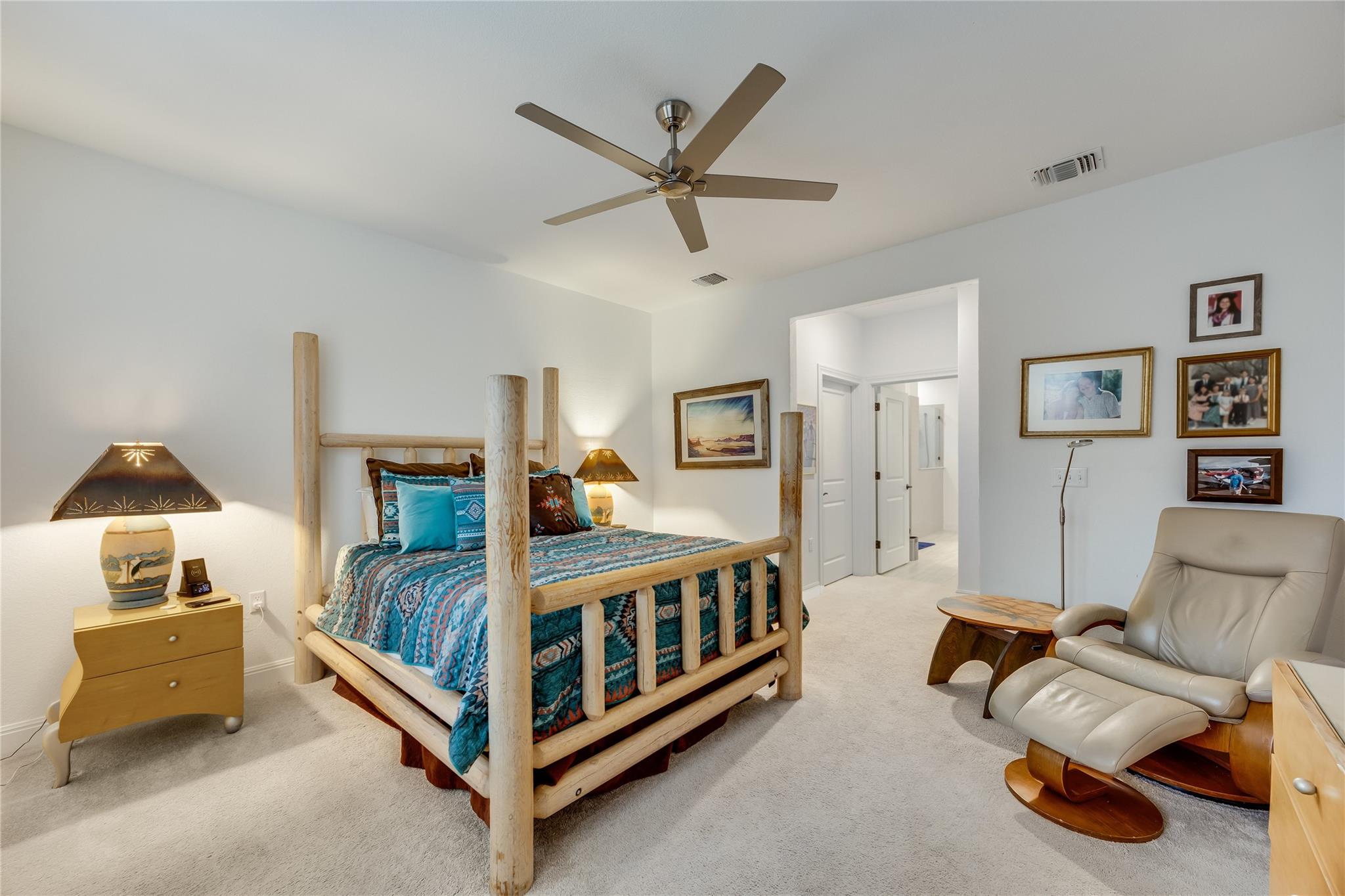 331 Kitty Hawk Rd, Georgetown, TX 78633