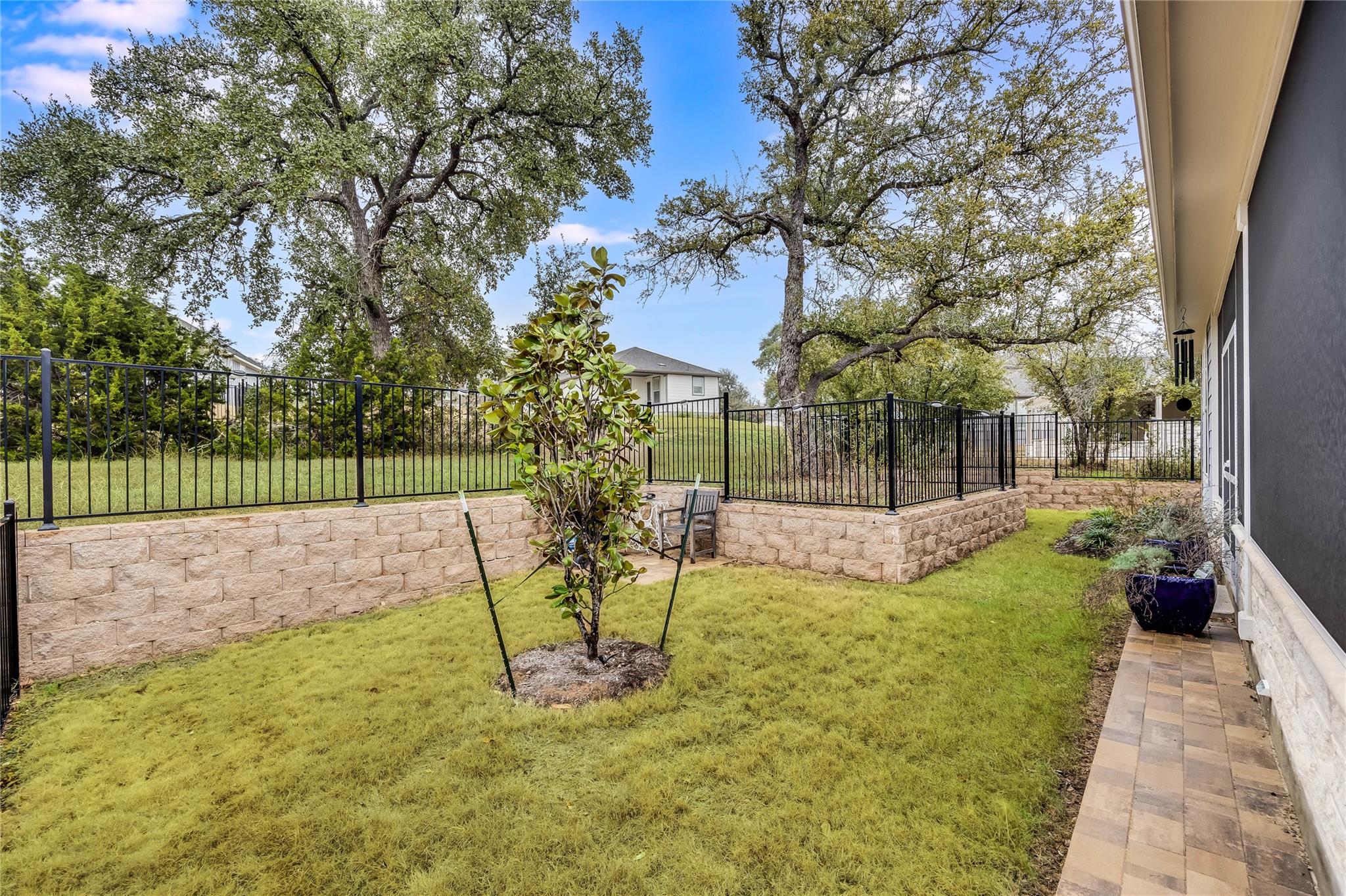 331 Kitty Hawk Rd, Georgetown, TX 78633