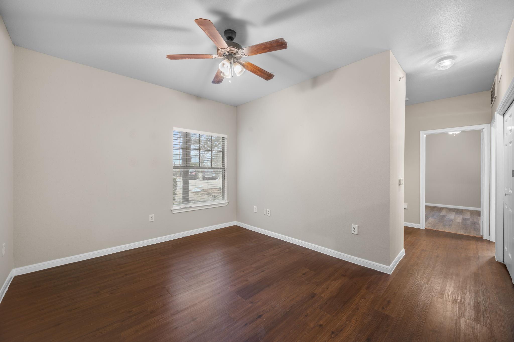 2320 Gracy Farms Ln # 313, Austin, TX 78758