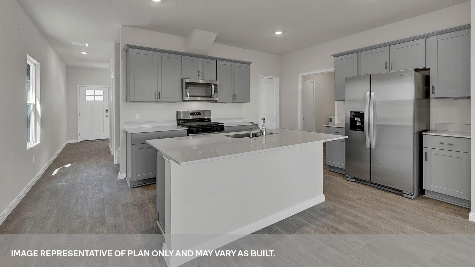 320 NEW ALBANY Ln, San Marcos, TX 78666