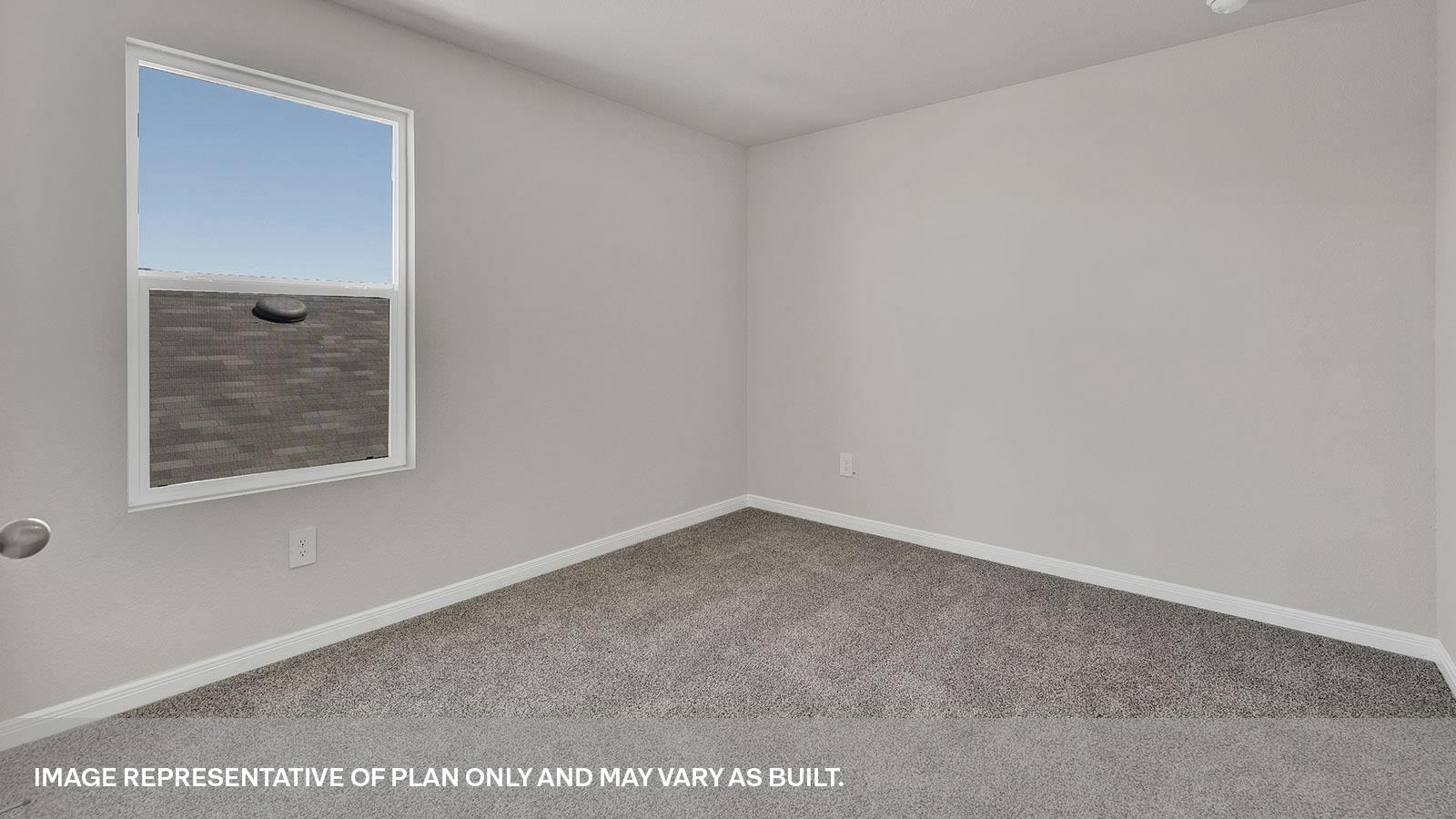 320 NEW ALBANY Ln, San Marcos, TX 78666