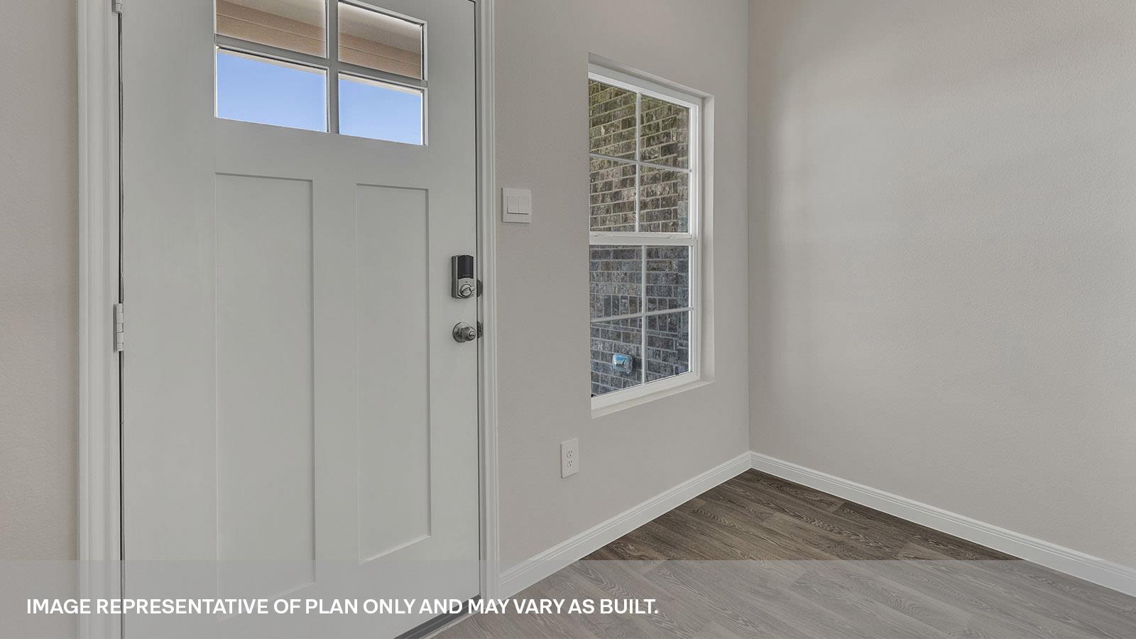 320 NEW ALBANY Ln, San Marcos, TX 78666