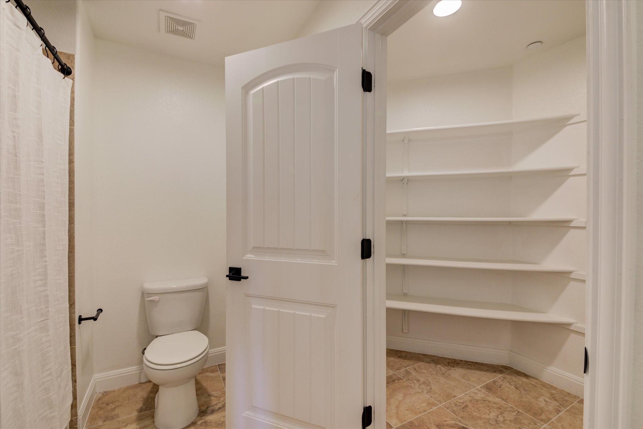 700 Mandarin Flyway Dr # 1702, Cedar Park, TX 78613
