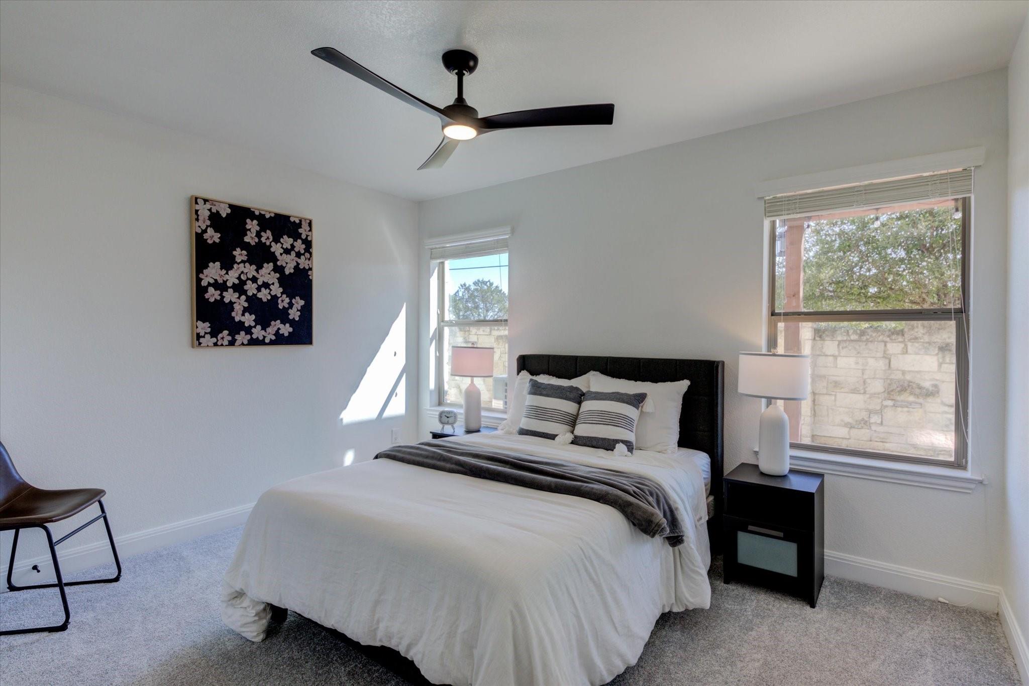 700 Mandarin Flyway Dr # 1702, Cedar Park, TX 78613