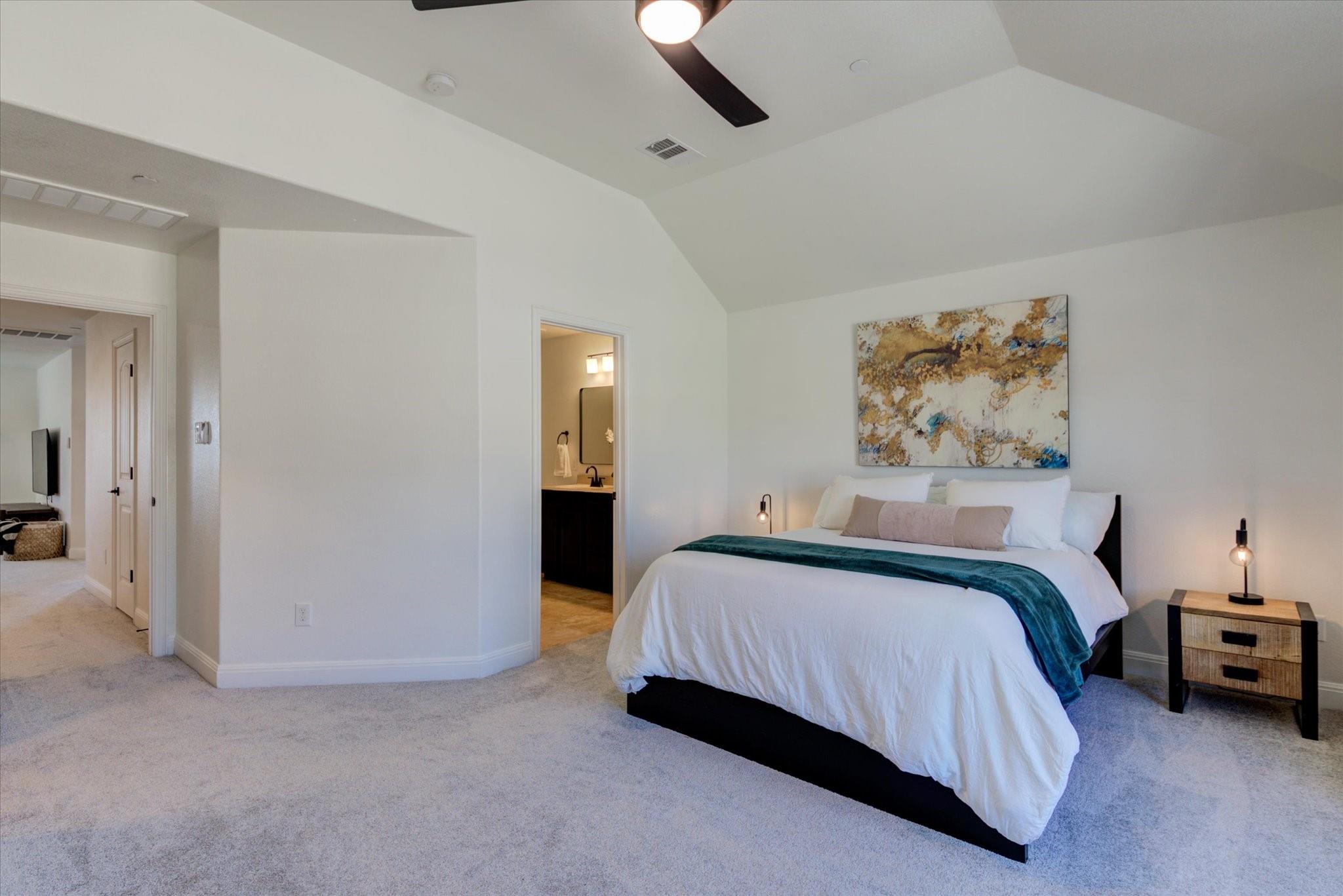 700 Mandarin Flyway Dr # 1702, Cedar Park, TX 78613