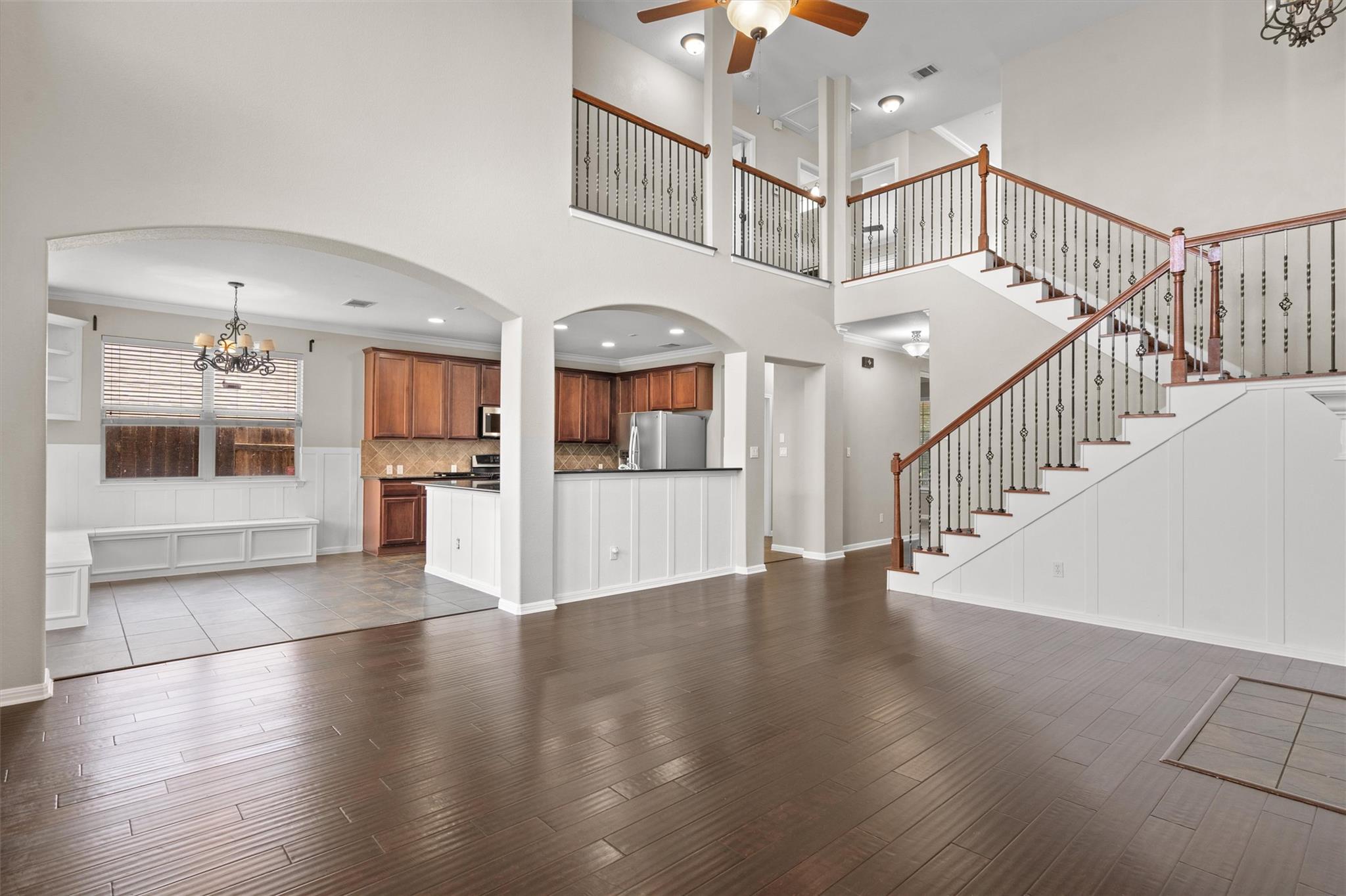 4194 Windberry Ct, Round Rock, TX 78665