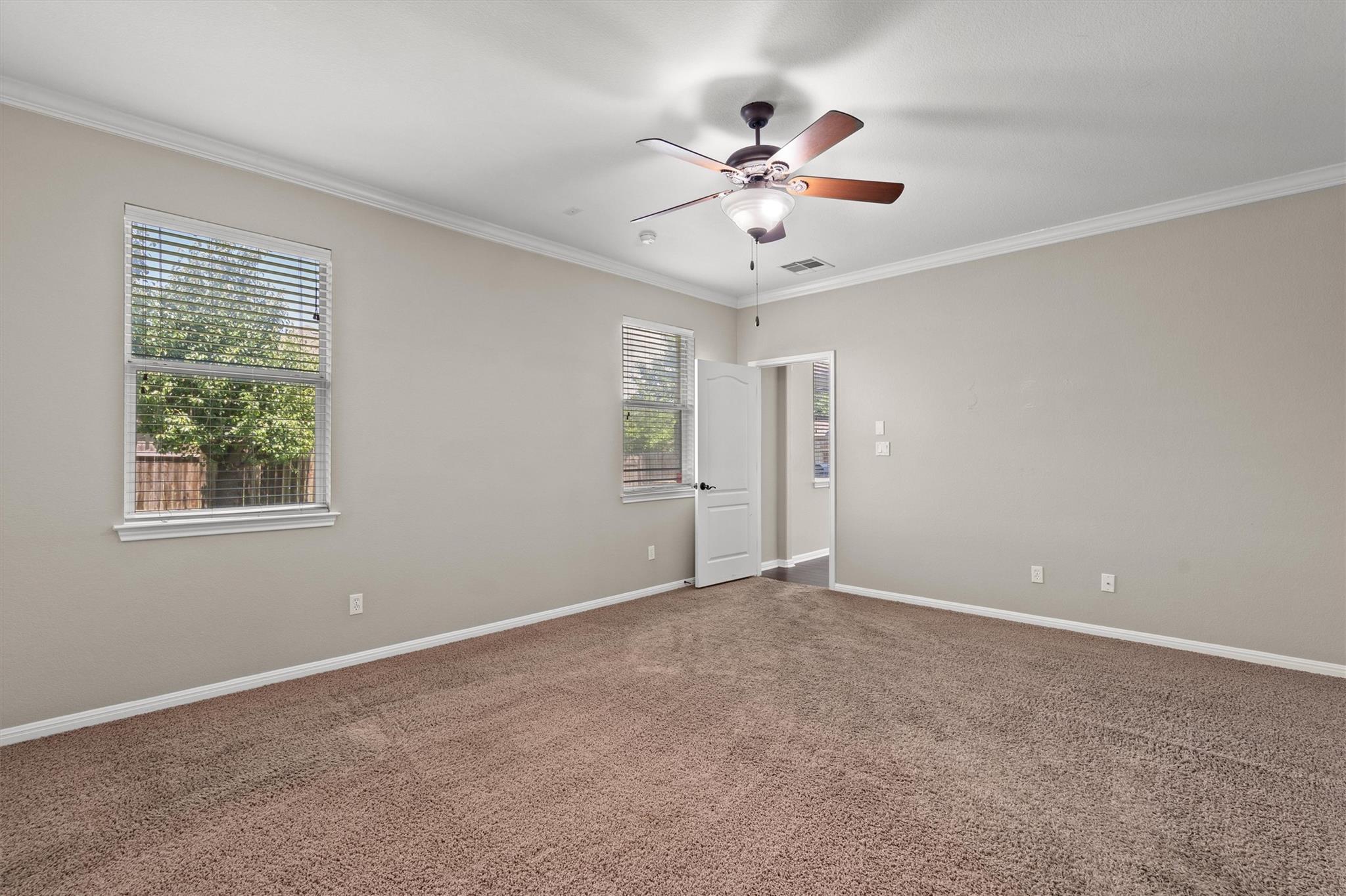4194 Windberry Ct, Round Rock, TX 78665