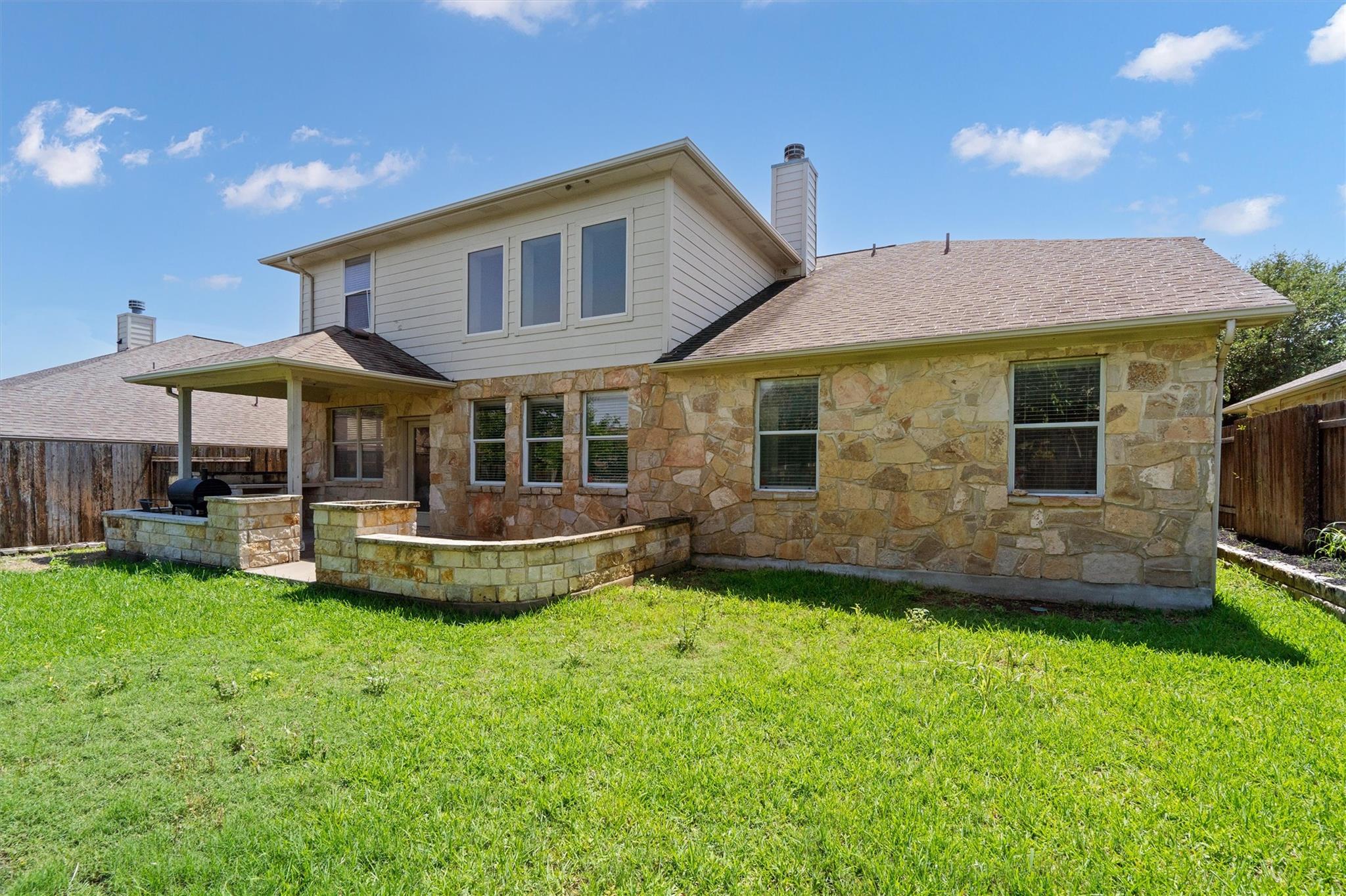 4194 Windberry Ct, Round Rock, TX 78665