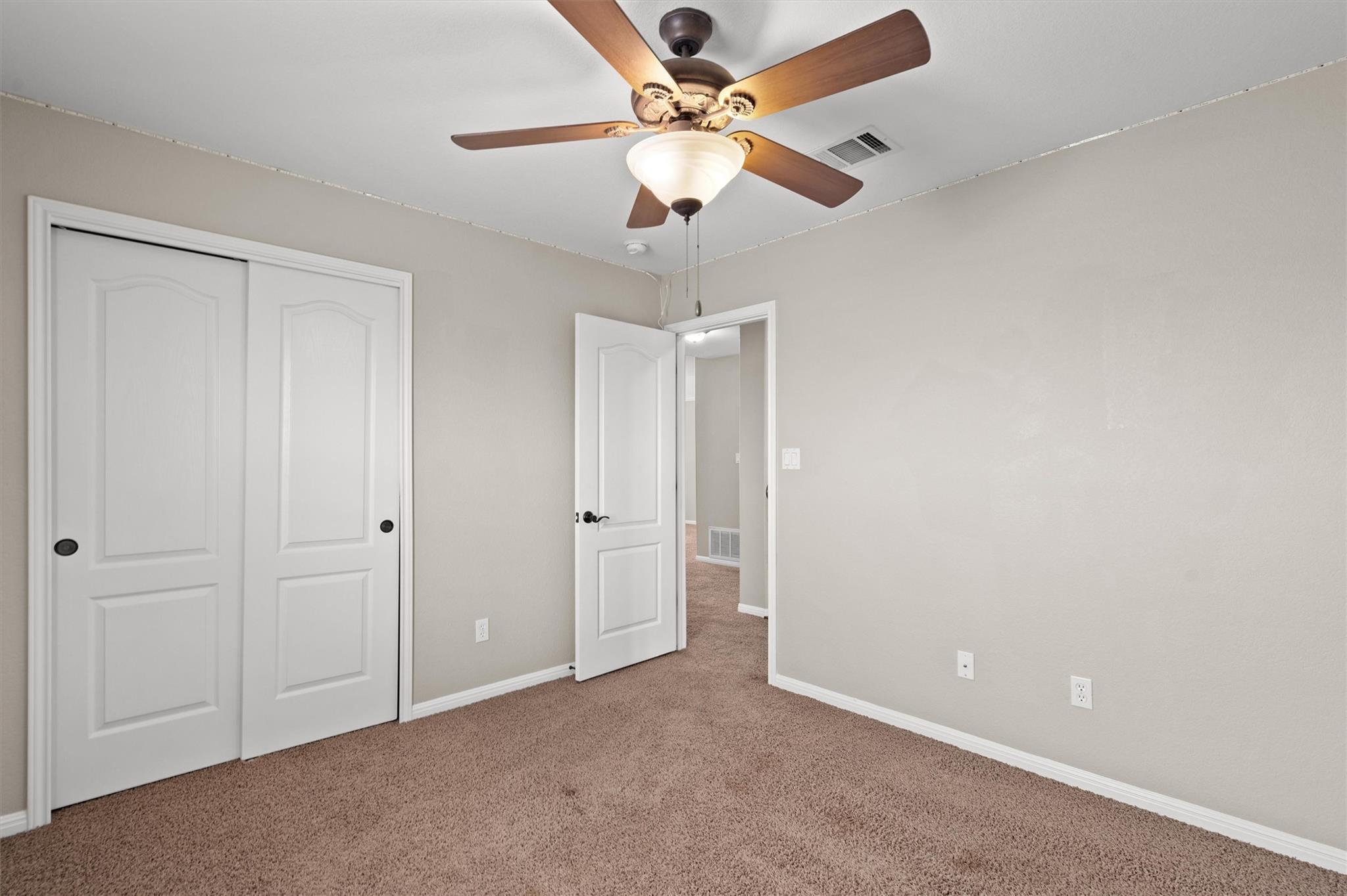 4194 Windberry Ct, Round Rock, TX 78665