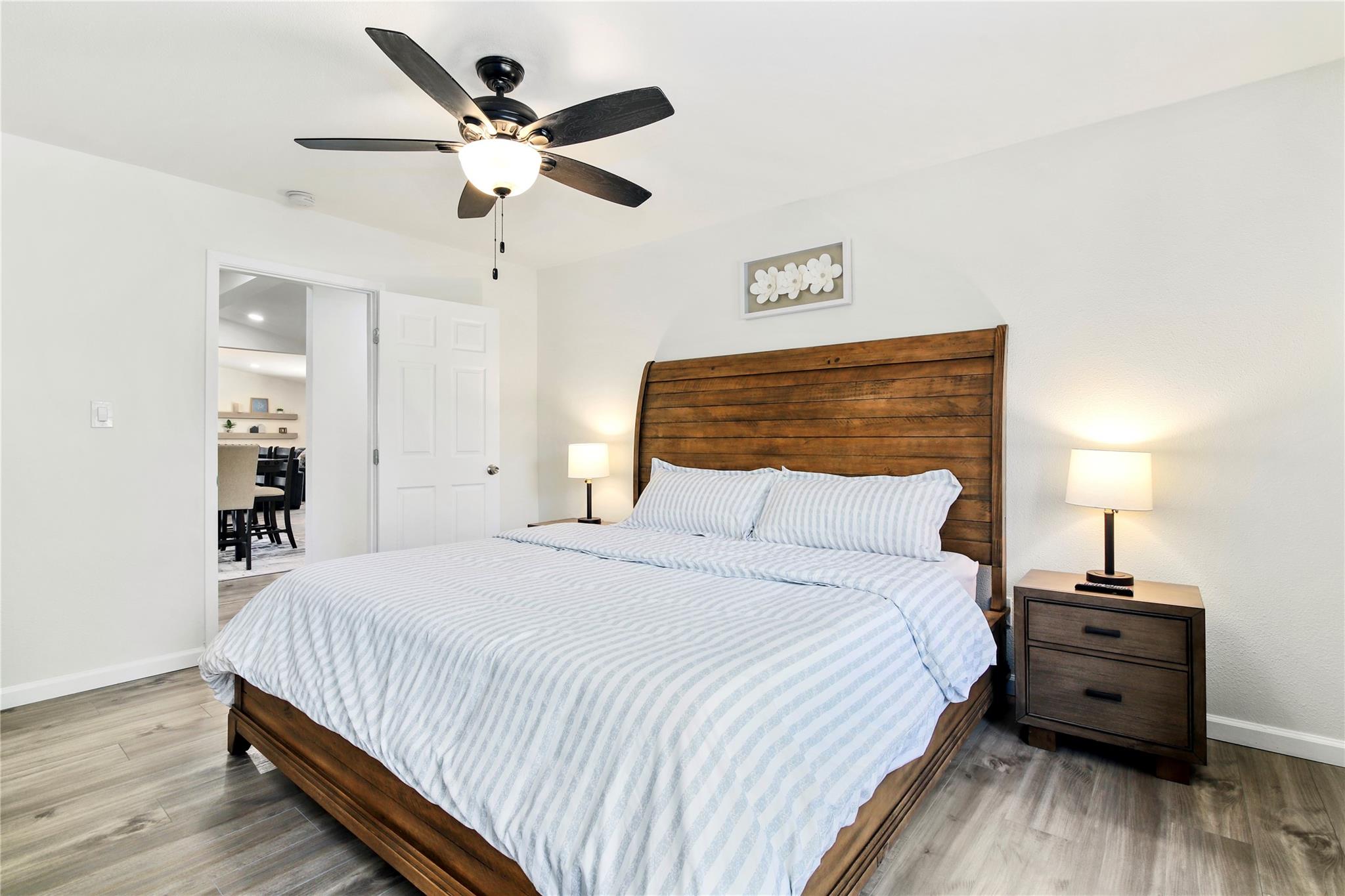 16206 Parkview Dr, Austin, TX 78728
