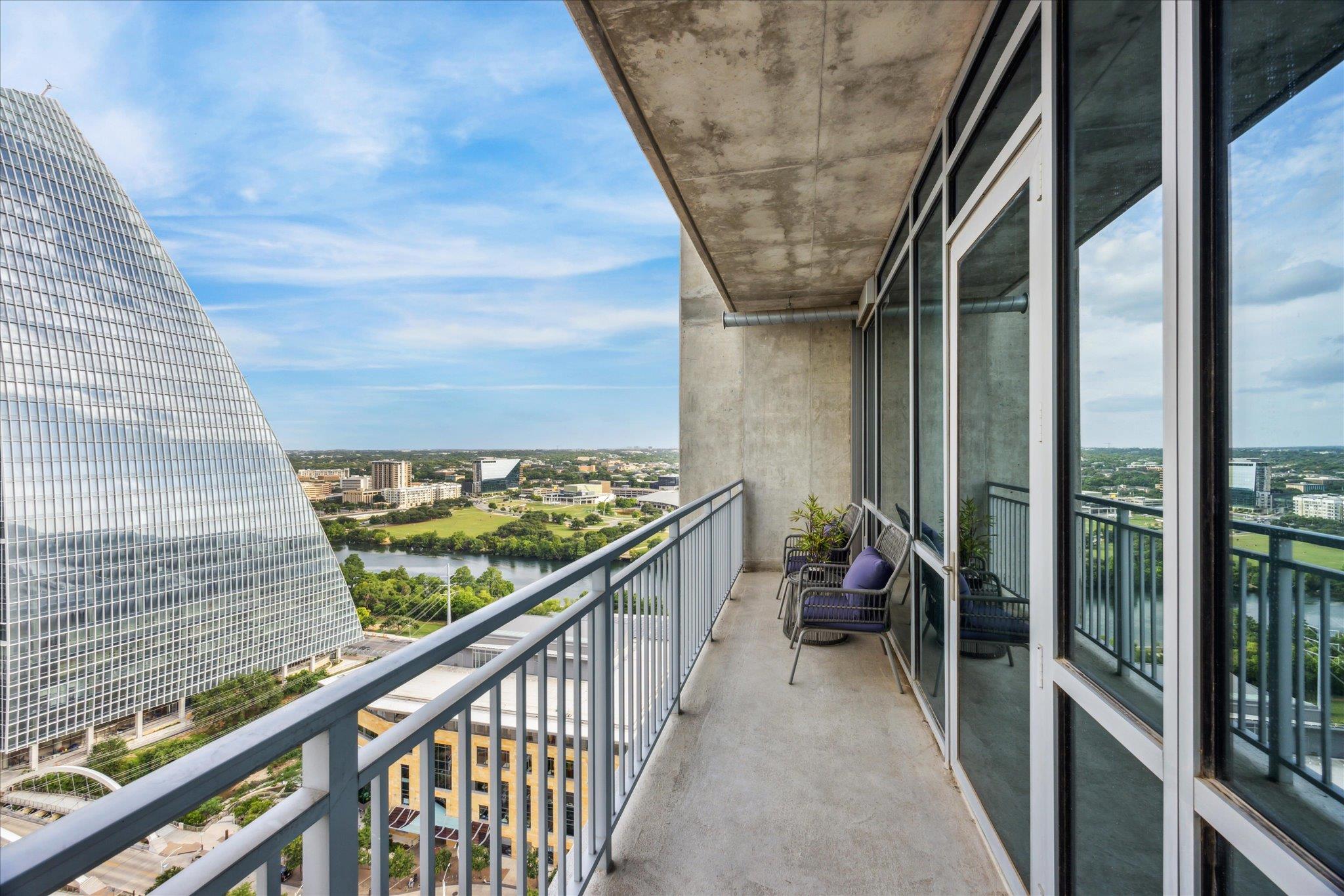 222 West Ave # 2403, Austin, TX 78701