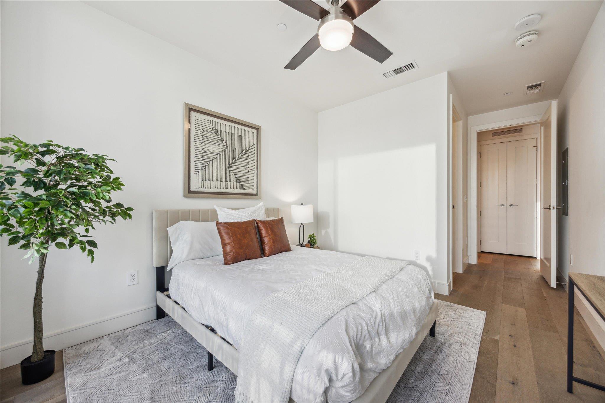 222 West Ave # 2403, Austin, TX 78701