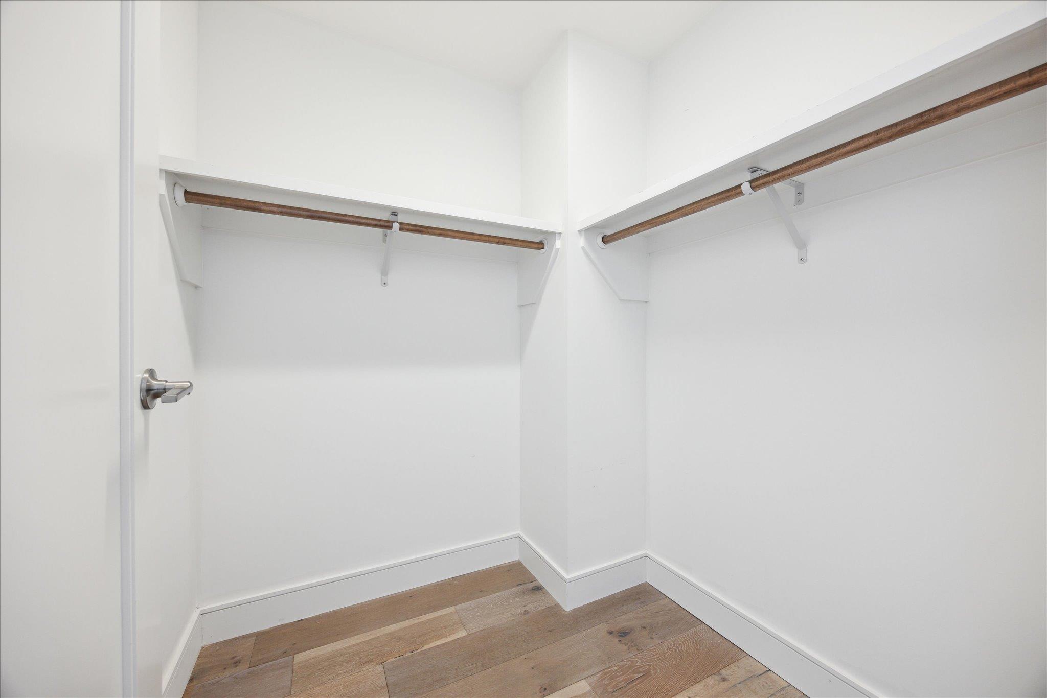 222 West Ave # 2403, Austin, TX 78701
