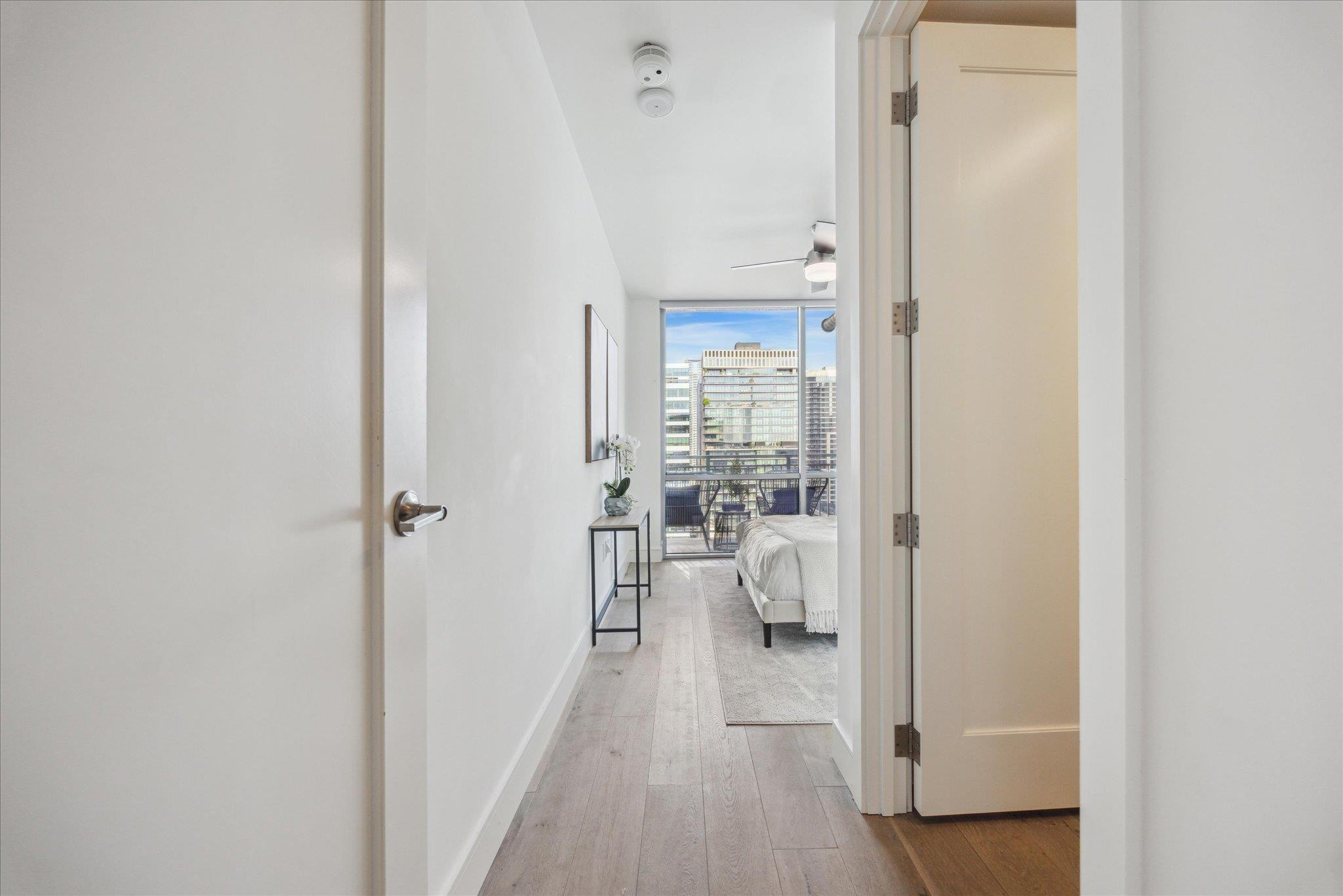222 West Ave # 2403, Austin, TX 78701