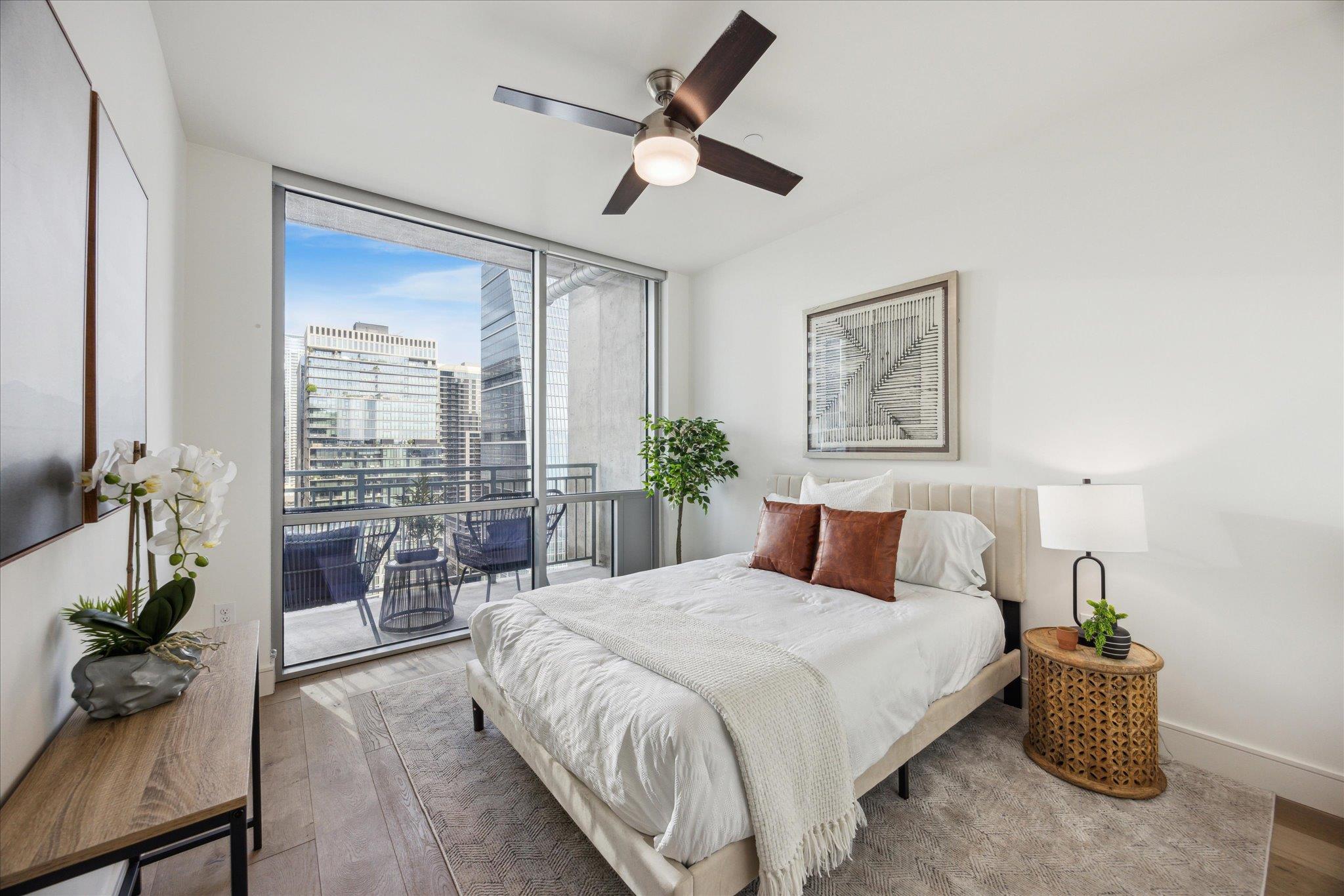 222 West Ave # 2403, Austin, TX 78701