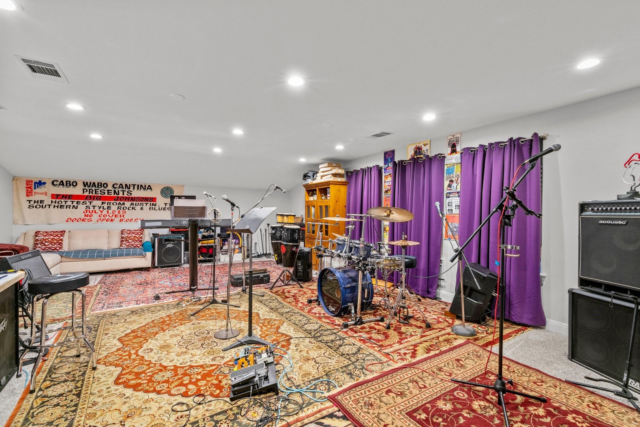 5608 Arroyo Rd, Austin, TX 78734