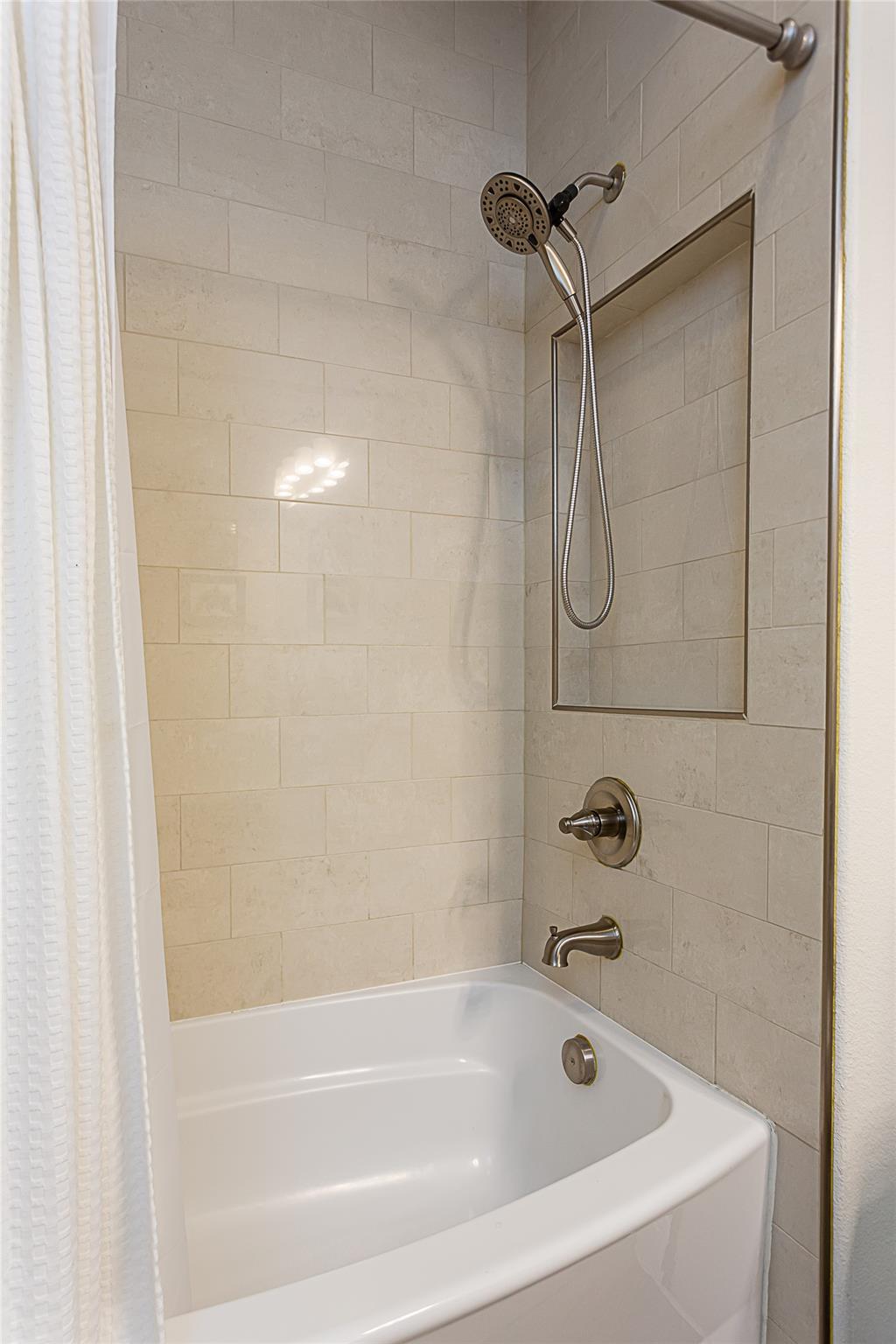 5608 Arroyo Rd, Austin, TX 78734
