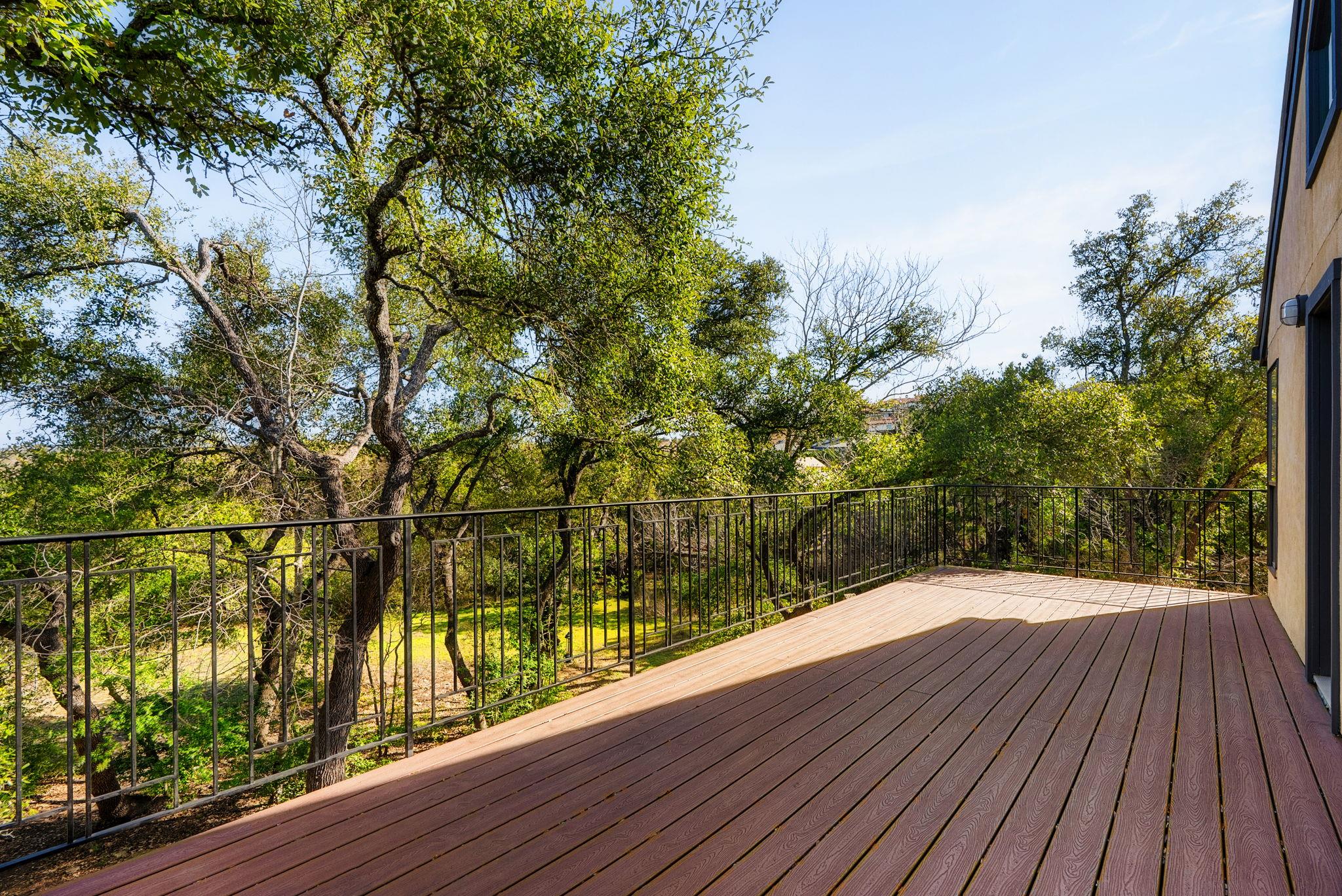603 N Tumbleweed Trl, Austin, TX 78733