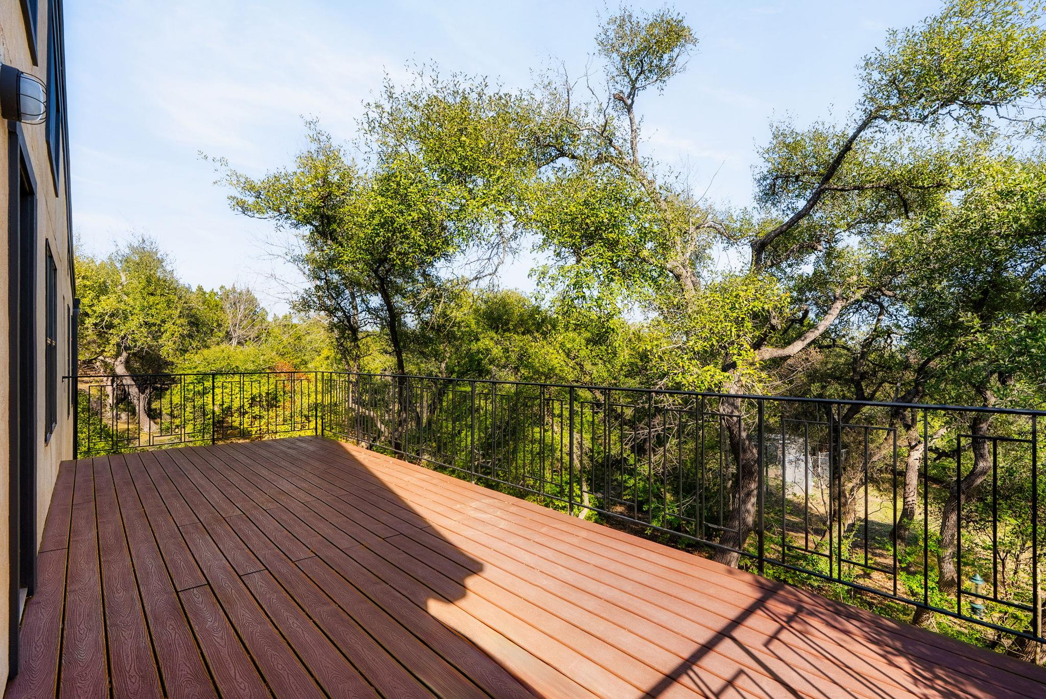 603 N Tumbleweed Trl, Austin, TX 78733