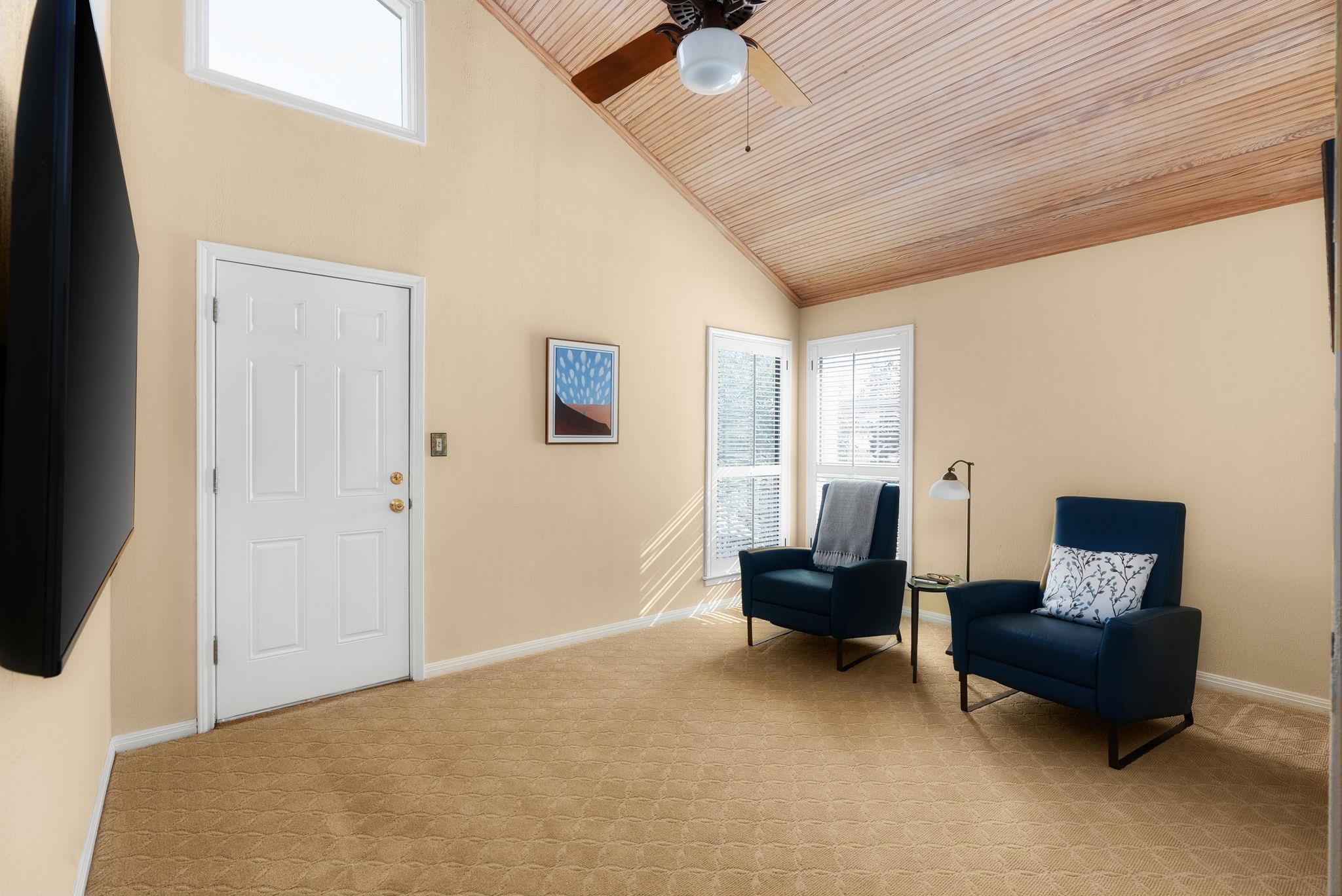 603 N Tumbleweed Trl, Austin, TX 78733