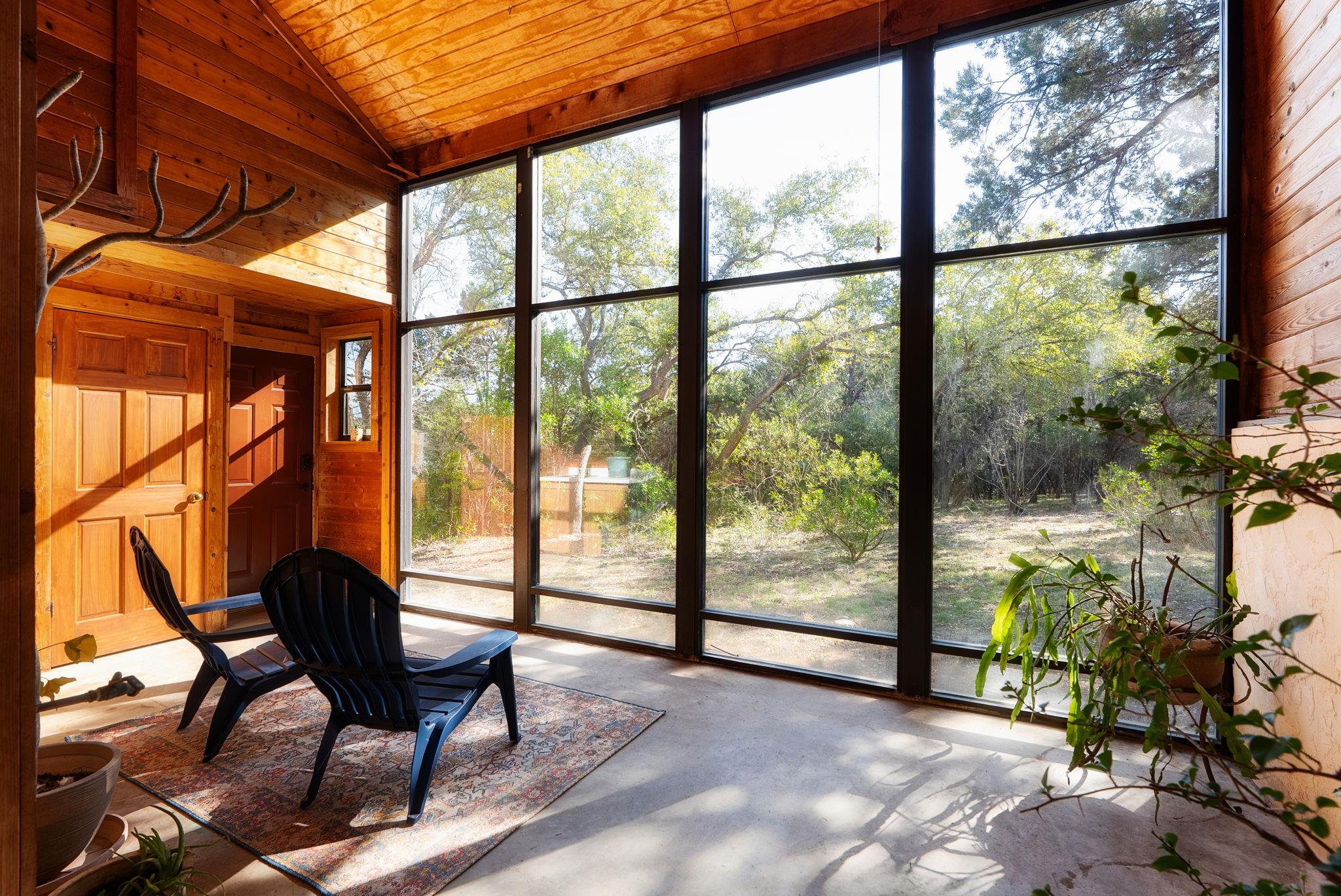 603 N Tumbleweed Trl, Austin, TX 78733