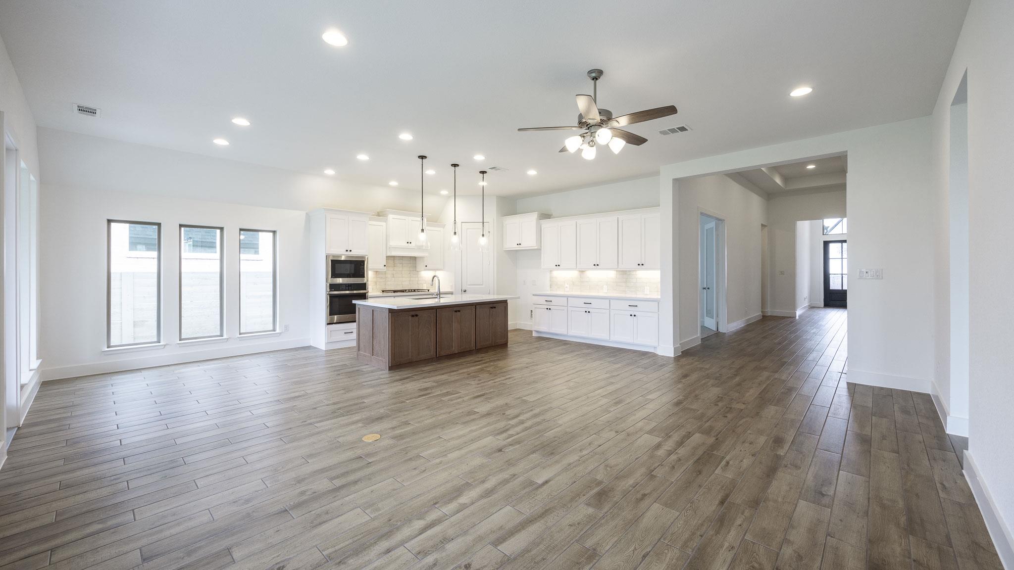 901 Violet Sunset Dr, Georgetown, TX 78628